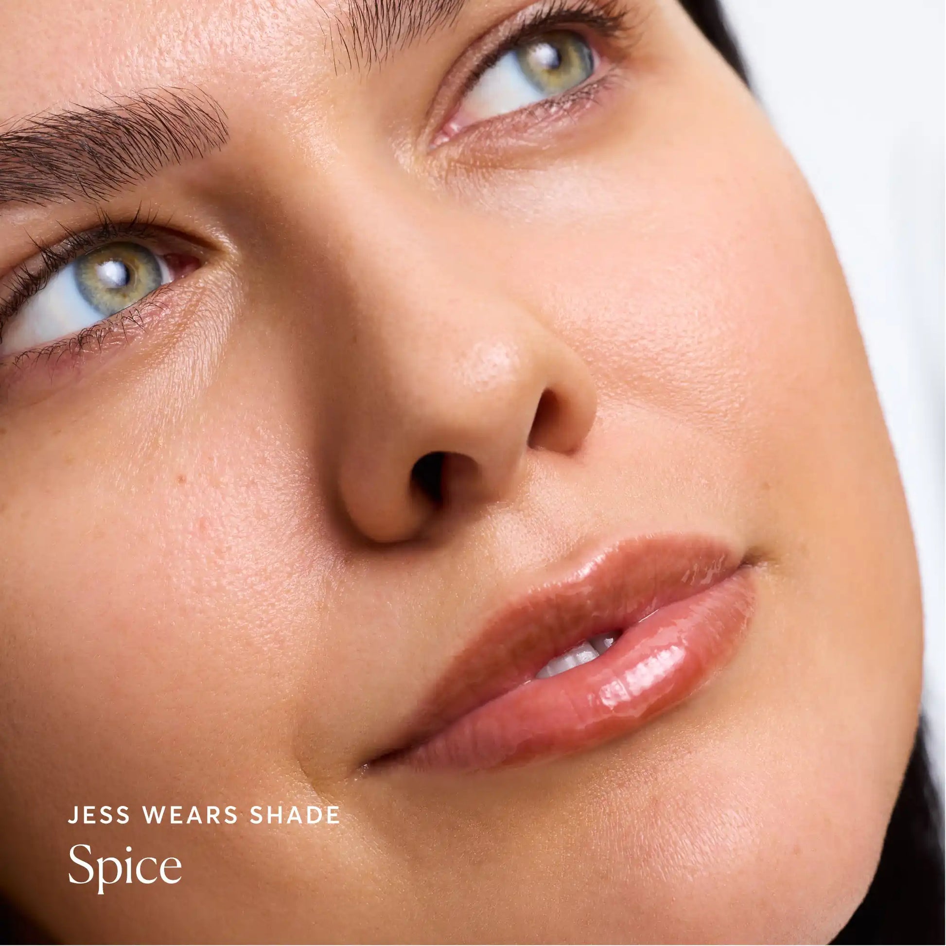 phyto-glow-lip-balm-spice-h0 NATR-60113-Alt-Images-Phyto-Glow-Lip-Balm-Spice-04.webp