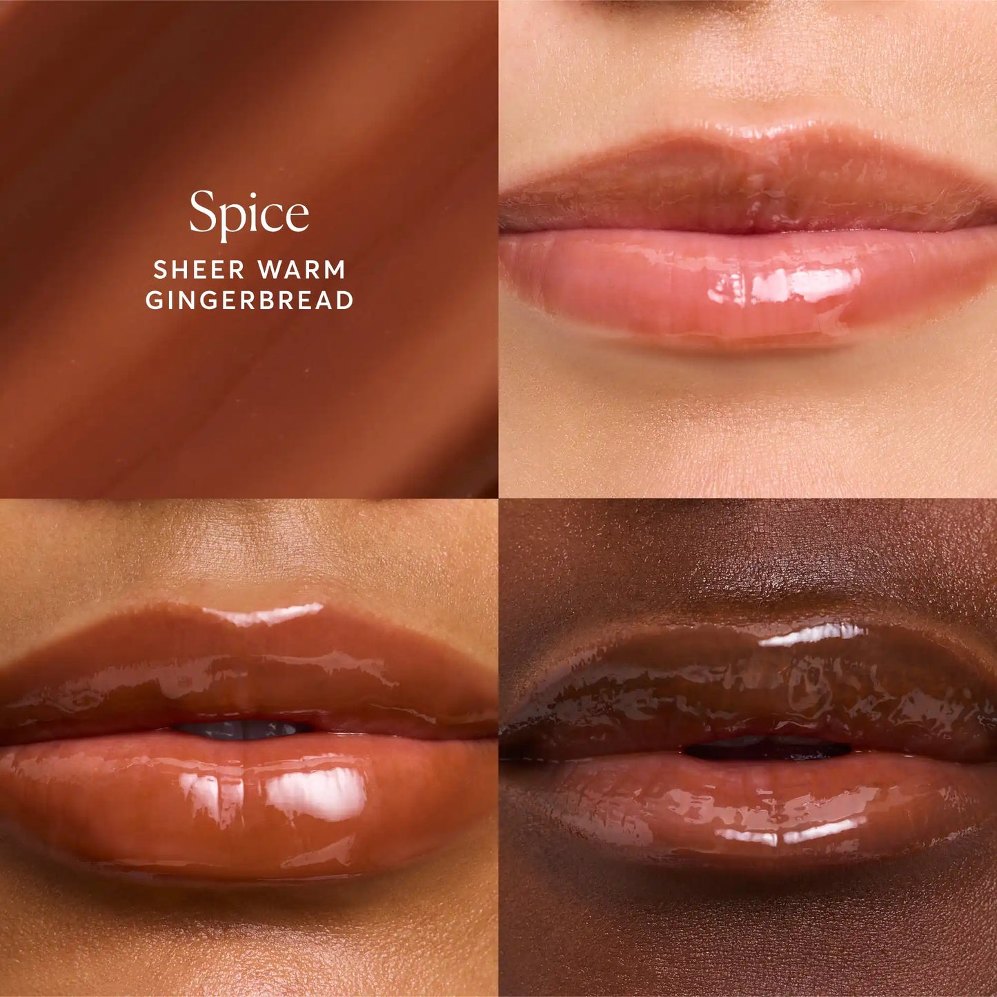 phyto-glow-lip-balm-spice-h0 NATR-60113-Alt-Images-Phyto-Glow-Lip-Balm-Spice-05.webp