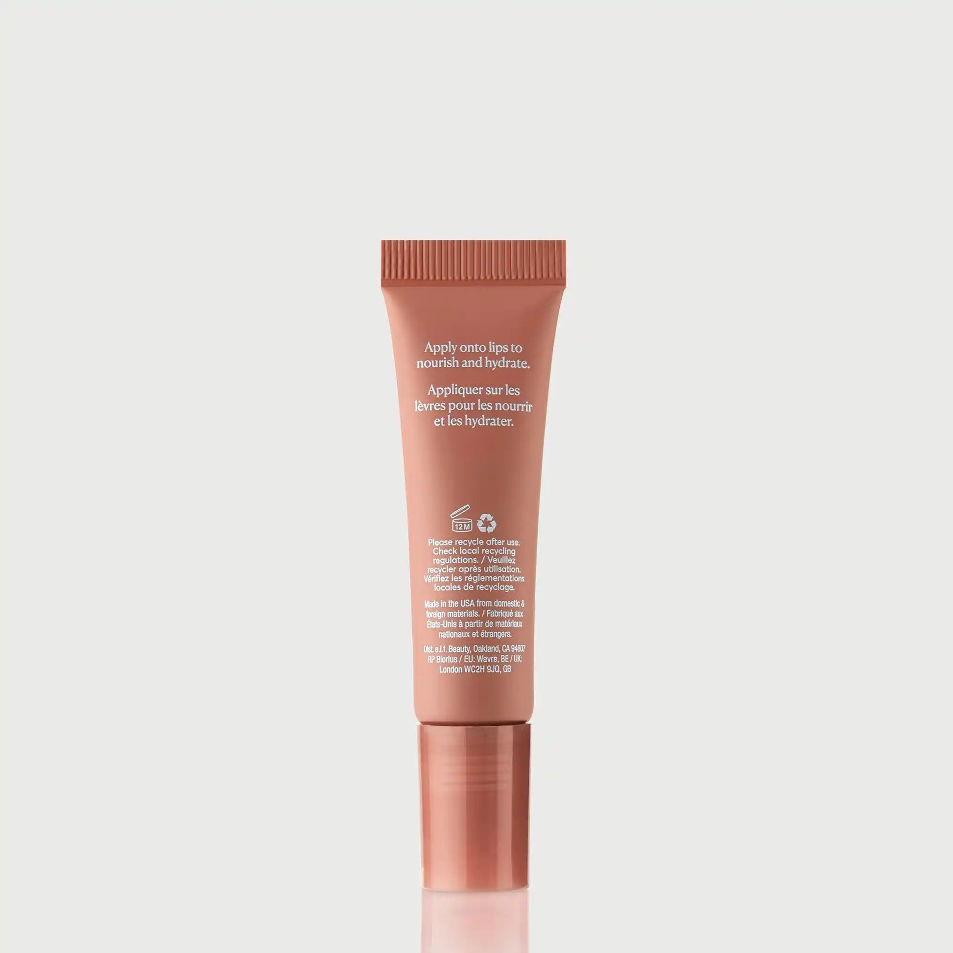 phyto-glow-lip-balm-spice-h0 NATR-60113-PhytoGlow-Spice-Back-CapOn-bonebkgd.webp