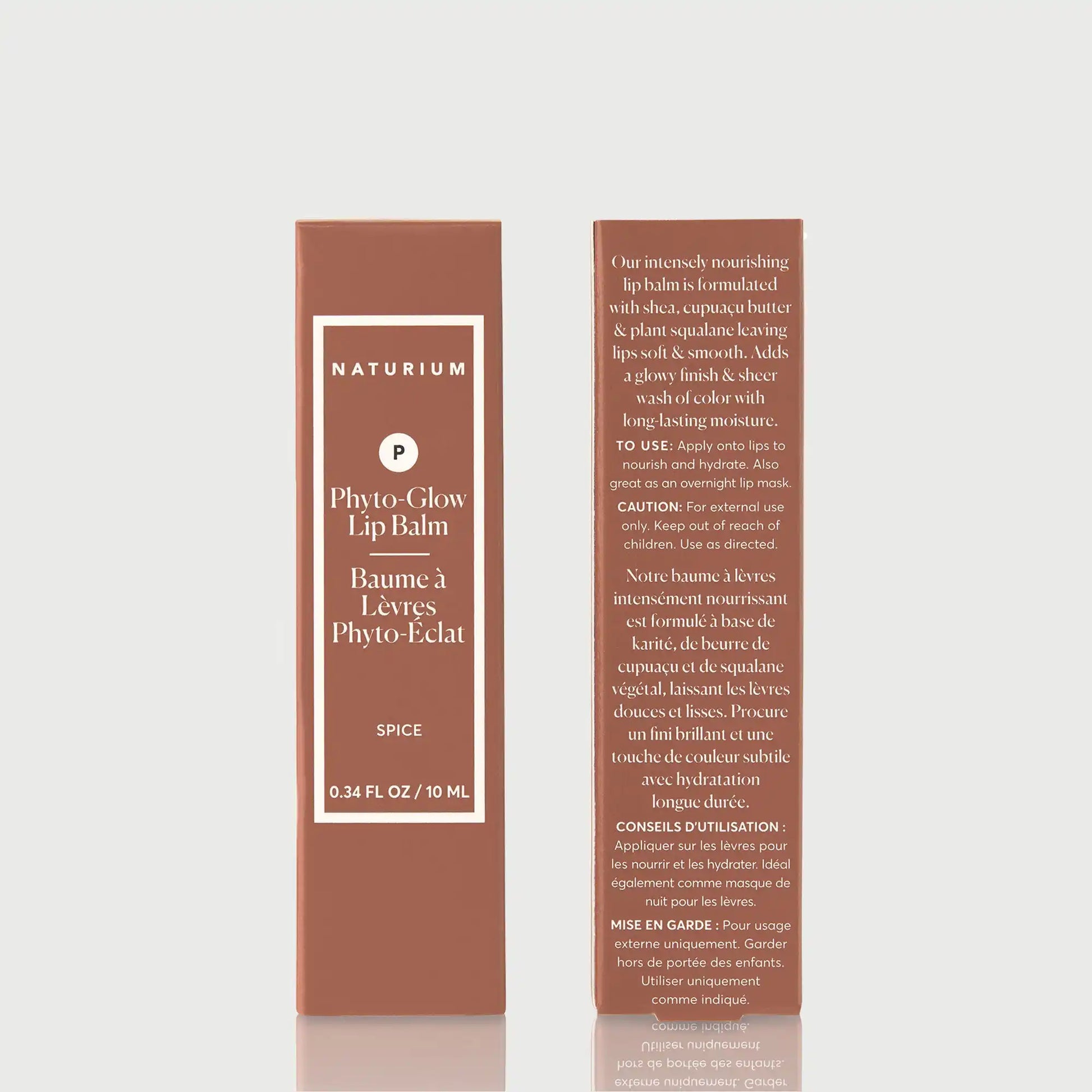 phyto-glow-lip-balm-spice-h0 NATR-60113-PhytoGlow-Spice-UC-Front-Back-bonebkgd.webp