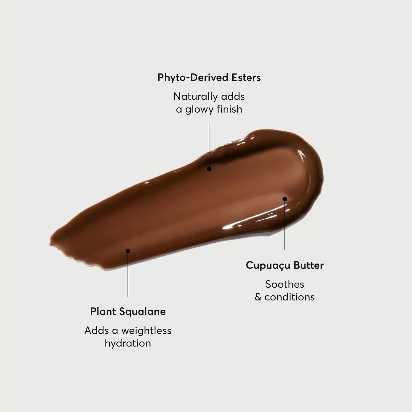phyto-glow-lip-balm-mocha-z8 NATR-60114-Alt-Images-Phyto-Glow-Lip-Balm-Mocha-01.webp