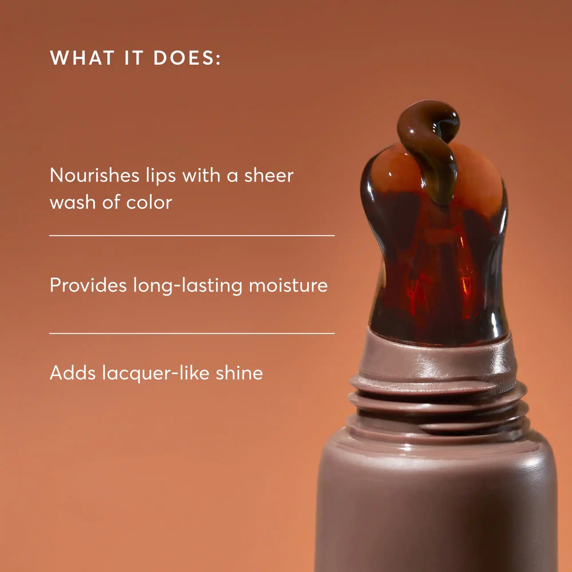phyto-glow-lip-balm-mocha-z8 NATR-60114-Alt-Images-Phyto-Glow-Lip-Balm-Mocha-02.webp