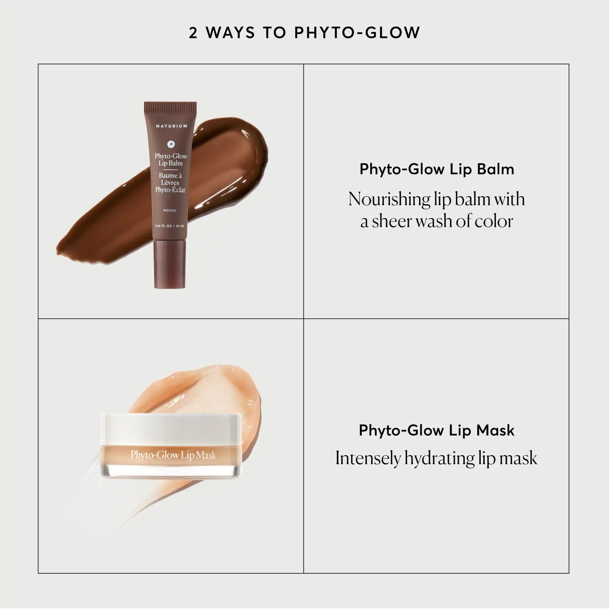phyto-glow-lip-balm-mocha-z8 NATR-60114-Alt-Images-Phyto-Glow-Lip-Balm-Mocha-03.webp