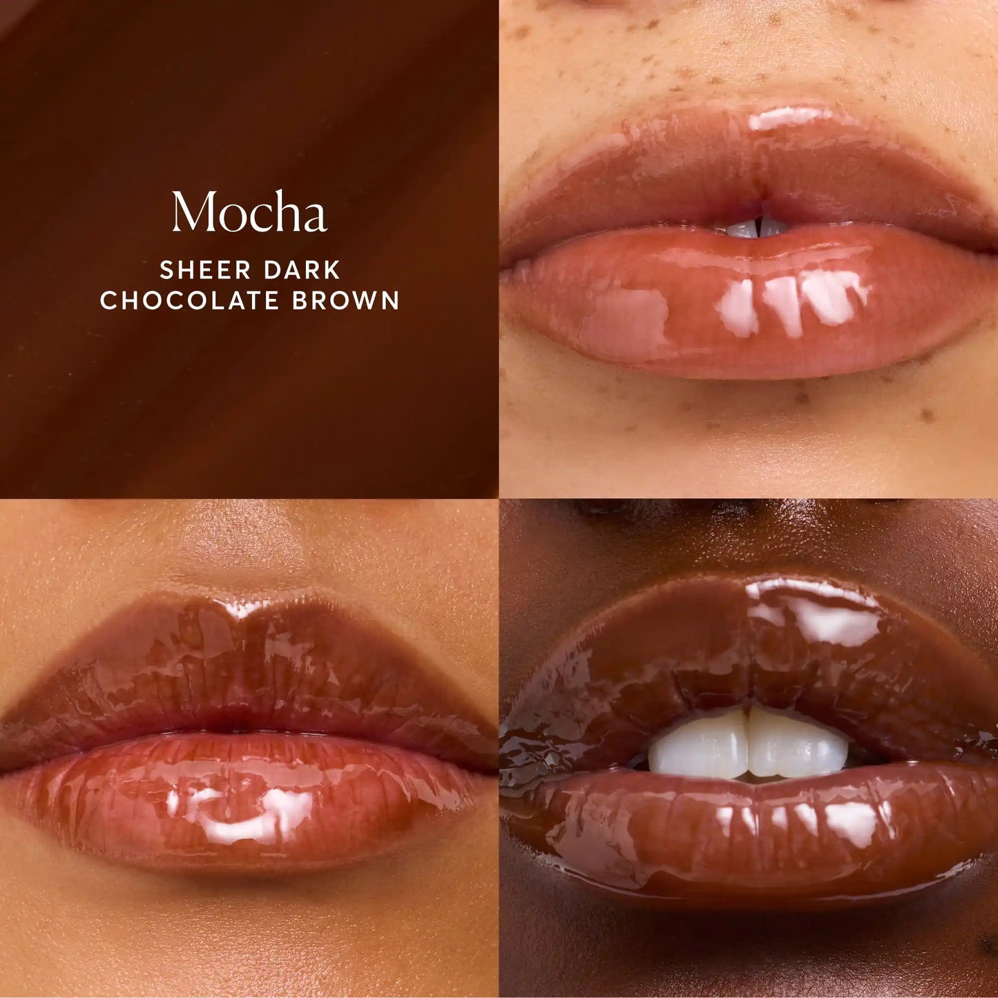 phyto-glow-lip-balm-mocha-z8 NATR-60114-Alt-Images-Phyto-Glow-Lip-Balm-Mocha-04.webp