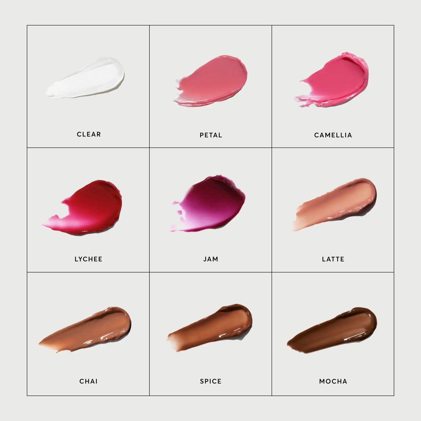 phyto-glow-lip-balm-mocha-z8 NATR-60114-Alt-Images-Phyto-Glow-Lip-Balm-Mocha-05.webp