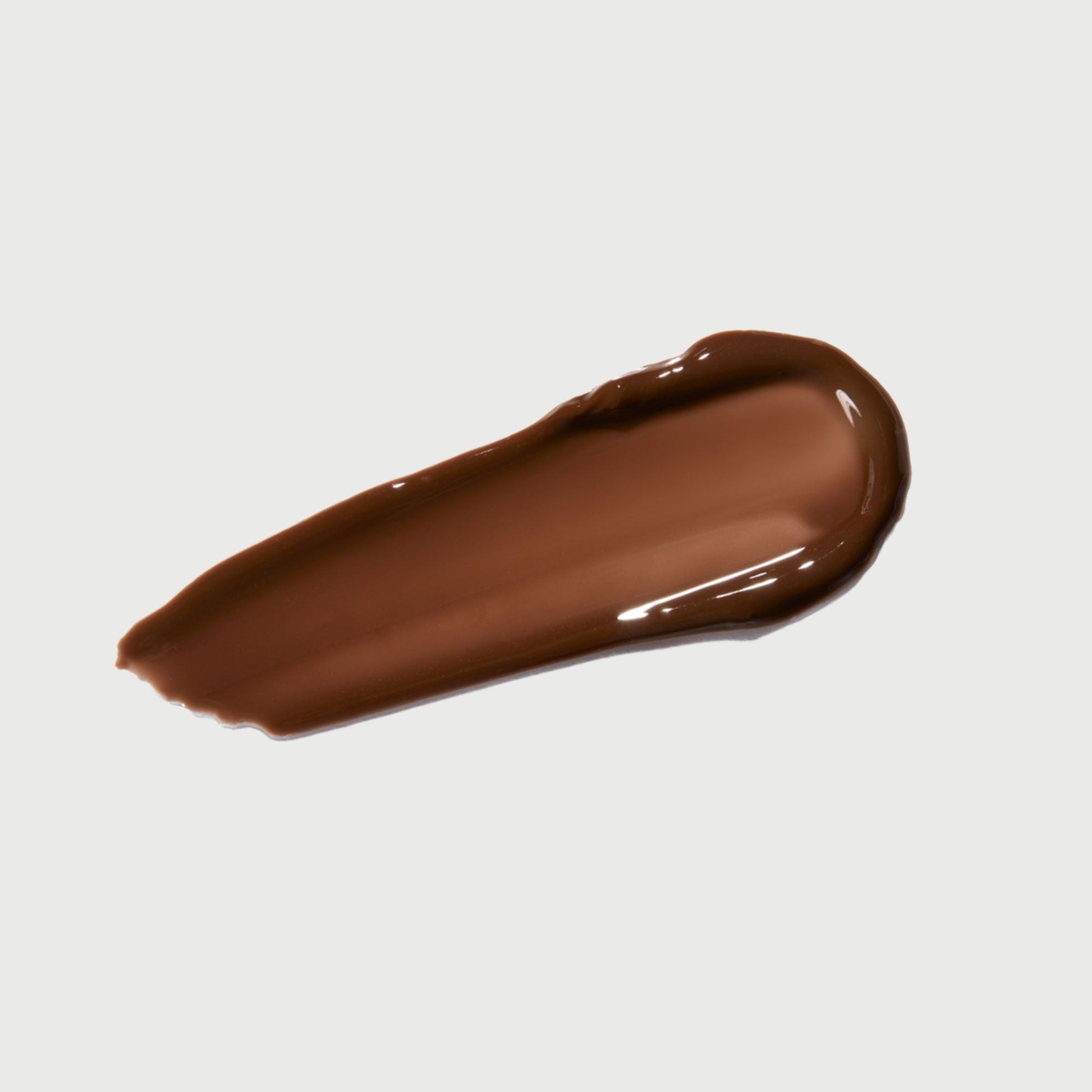 phyto-glow-lip-balm-mocha-z8 NATR-60114-Swatch-Phyto-Glow-Mocha-bonebkgd.jpg