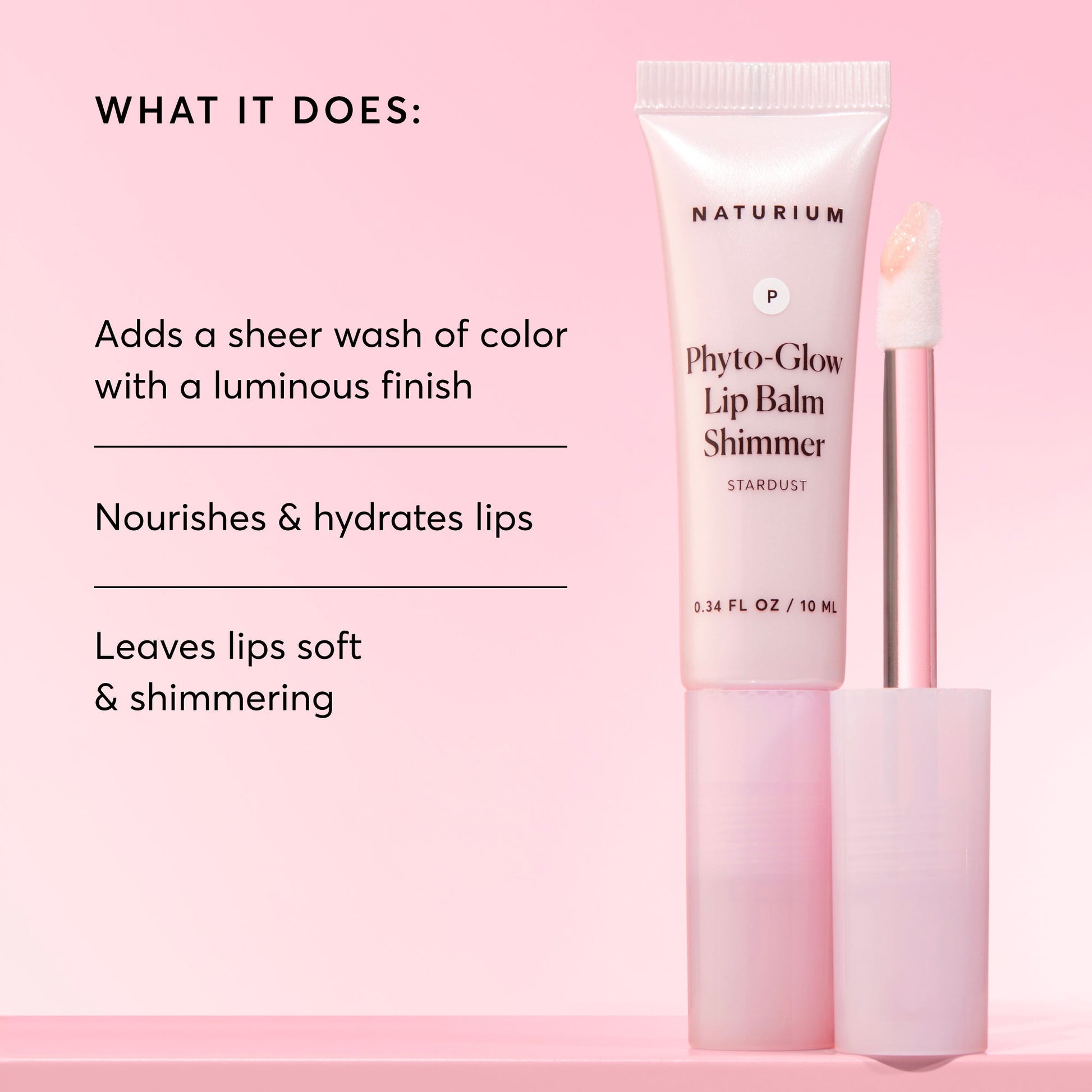 phyto-glow-lip-balm-shimmer-stardust-x5 NATR-60131-Alt-Images-PhytoGlow-Stardust-2.jpg