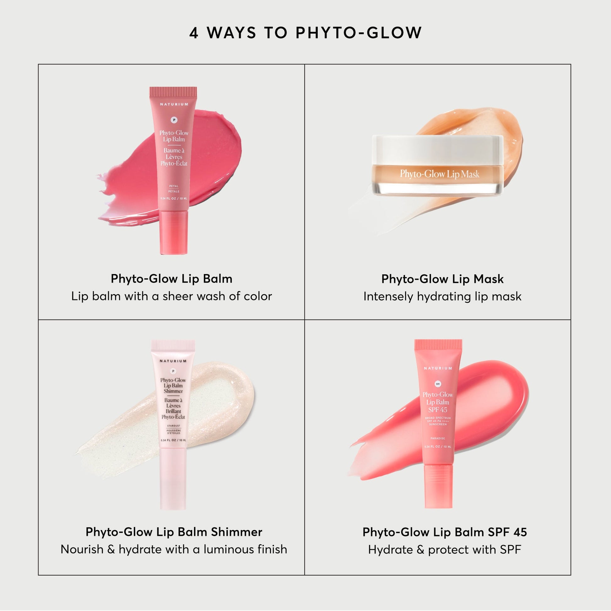 phyto-glow-lip-balm-shimmer-stardust-x5 NATR-60131-Alt-Images-PhytoGlow-Stardust-3A.jpg