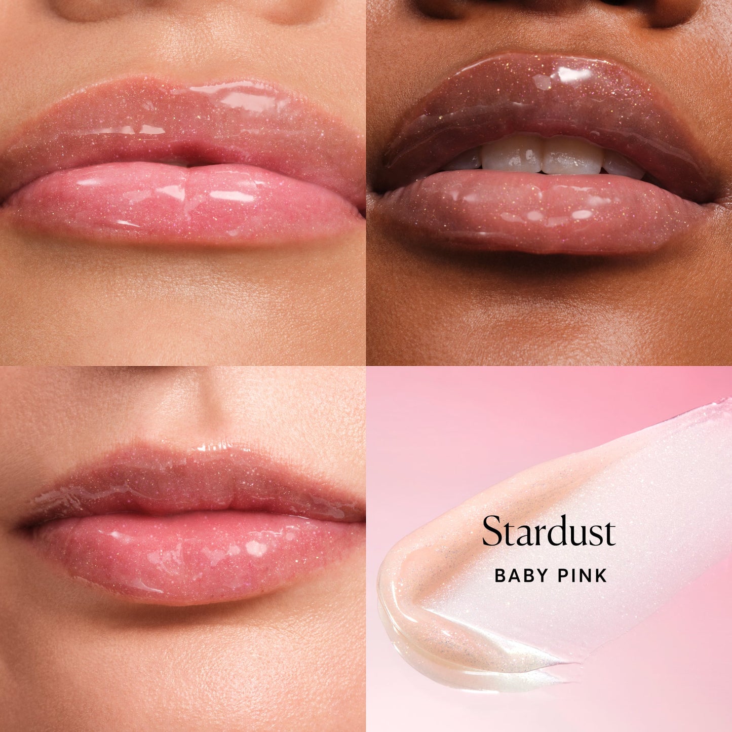 phyto-glow-lip-balm-shimmer-stardust-x5 NATR-60131-Alt-Images-PhytoGlow-Stardust-6.jpg