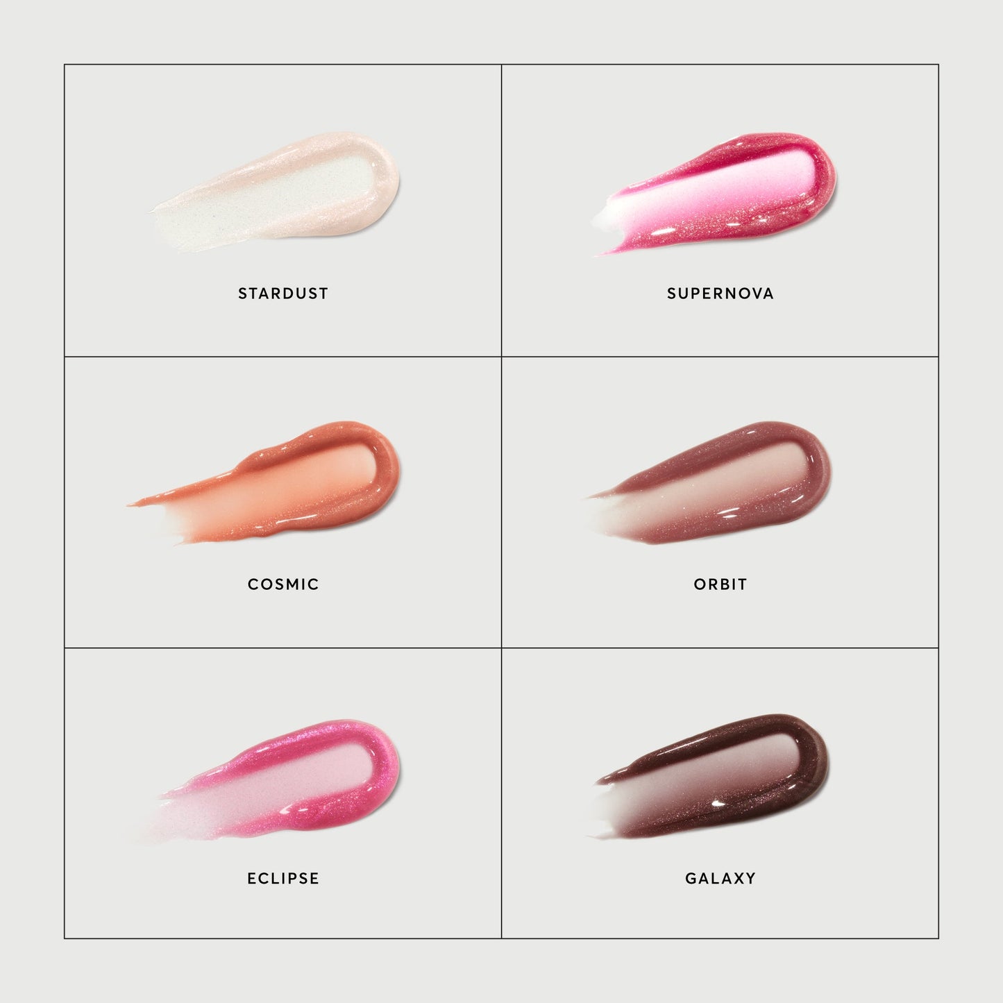 phyto-glow-lip-balm-shimmer-stardust-x5 NATR-60131-Alt-Images-PhytoGlow-Stardust-7.jpg