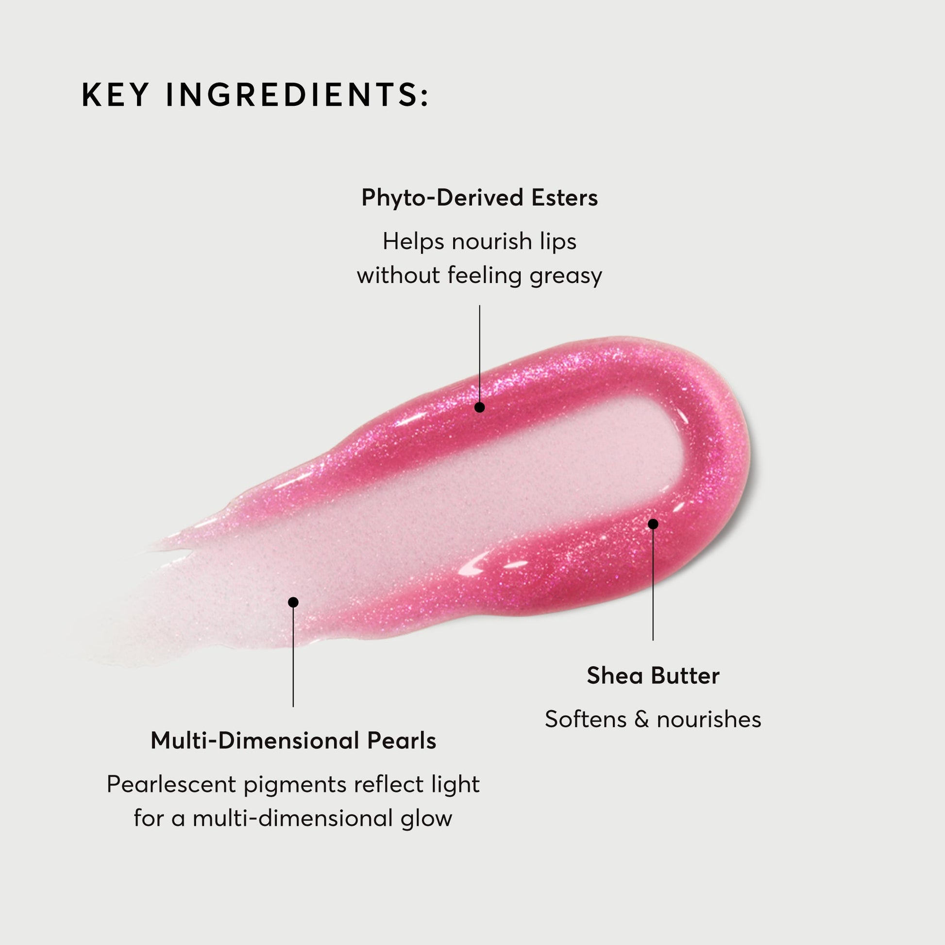 phyto-glow-lip-balm-shimmer-eclipse-y8 NATR-60133-Alt-Images-PhytoGlow-Eclipse-1.jpg