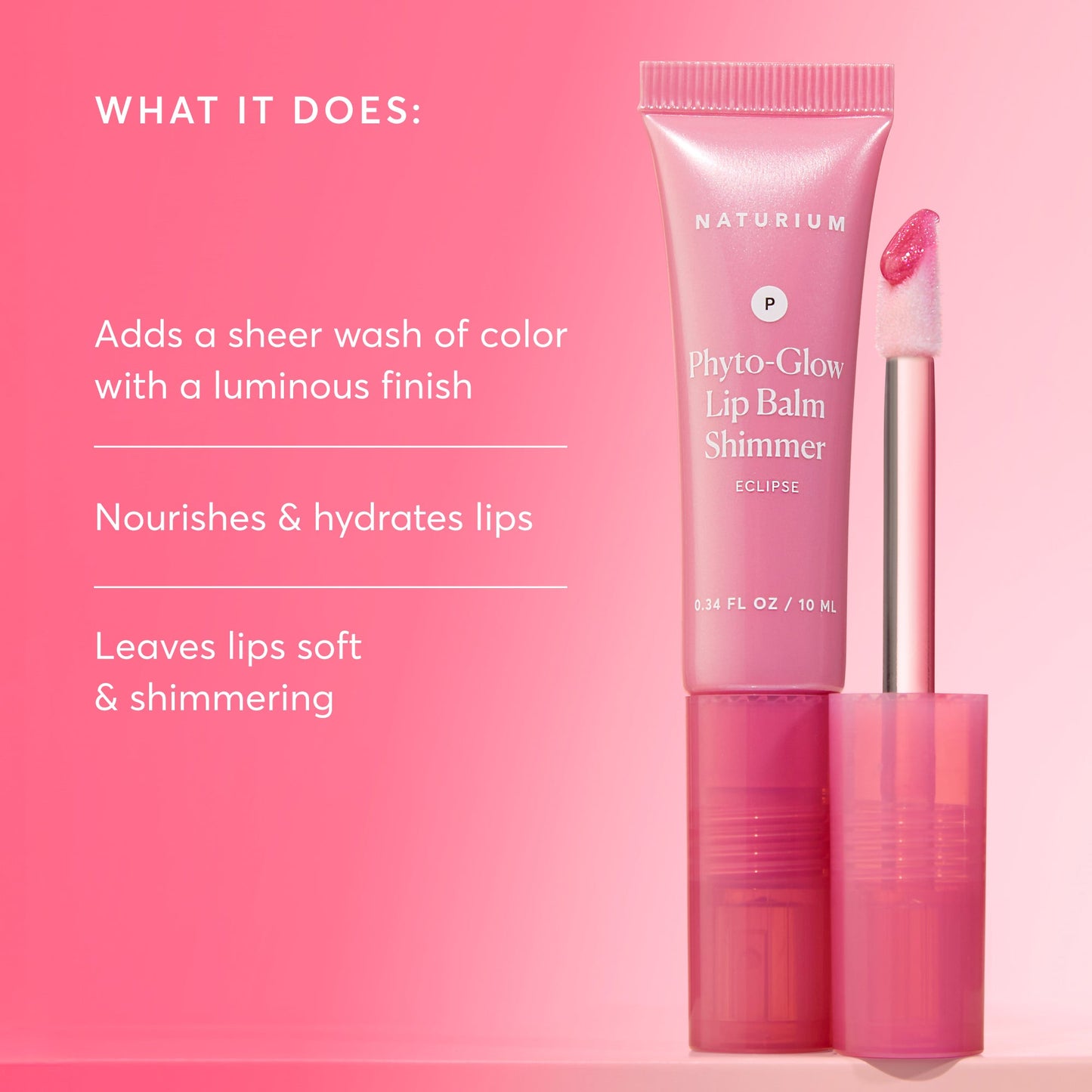phyto-glow-lip-balm-shimmer-eclipse-y8 NATR-60133-Alt-Images-PhytoGlow-Eclipse-2.jpg