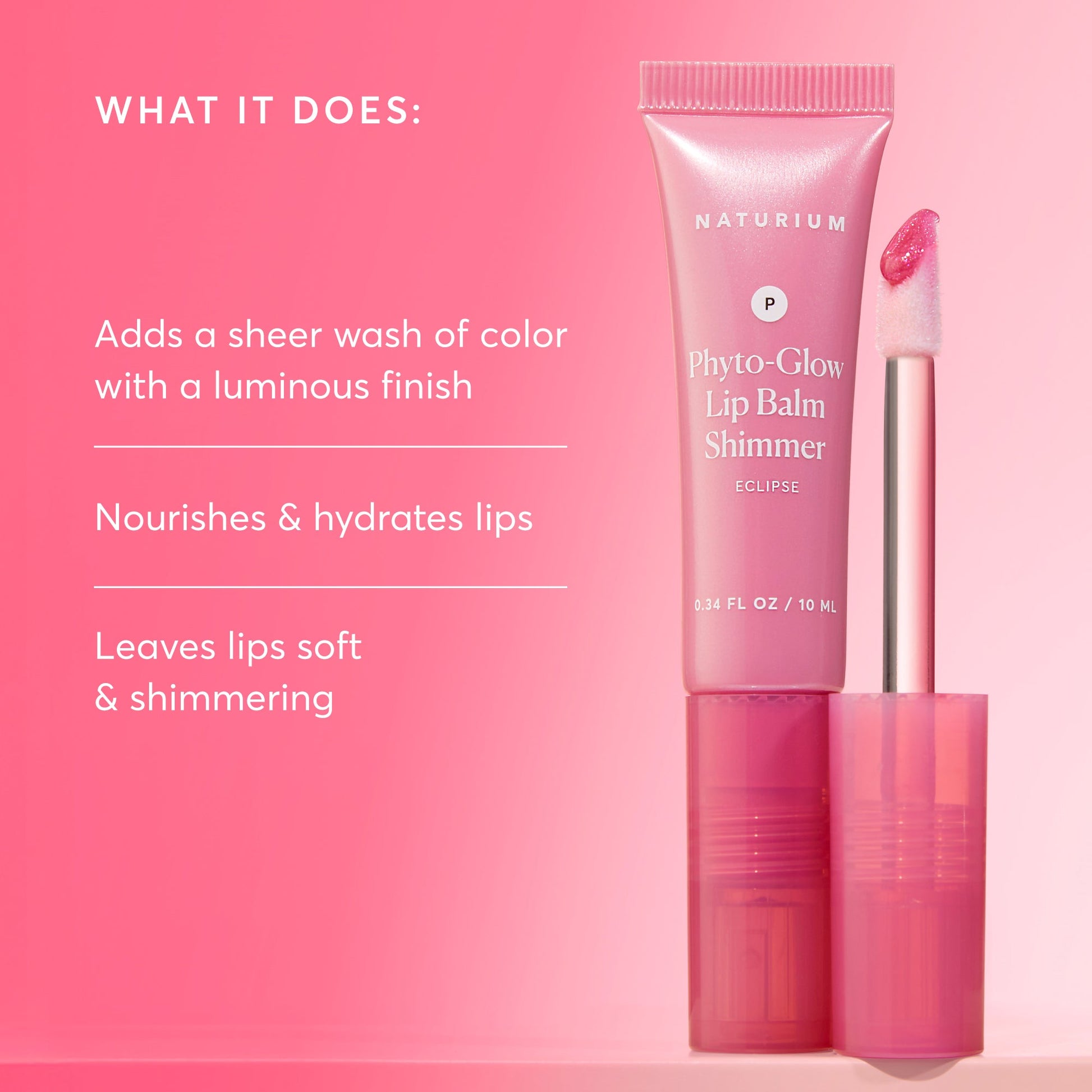 phyto-glow-lip-balm-shimmer-eclipse-y8 NATR-60133-Alt-Images-PhytoGlow-Eclipse-2.jpg