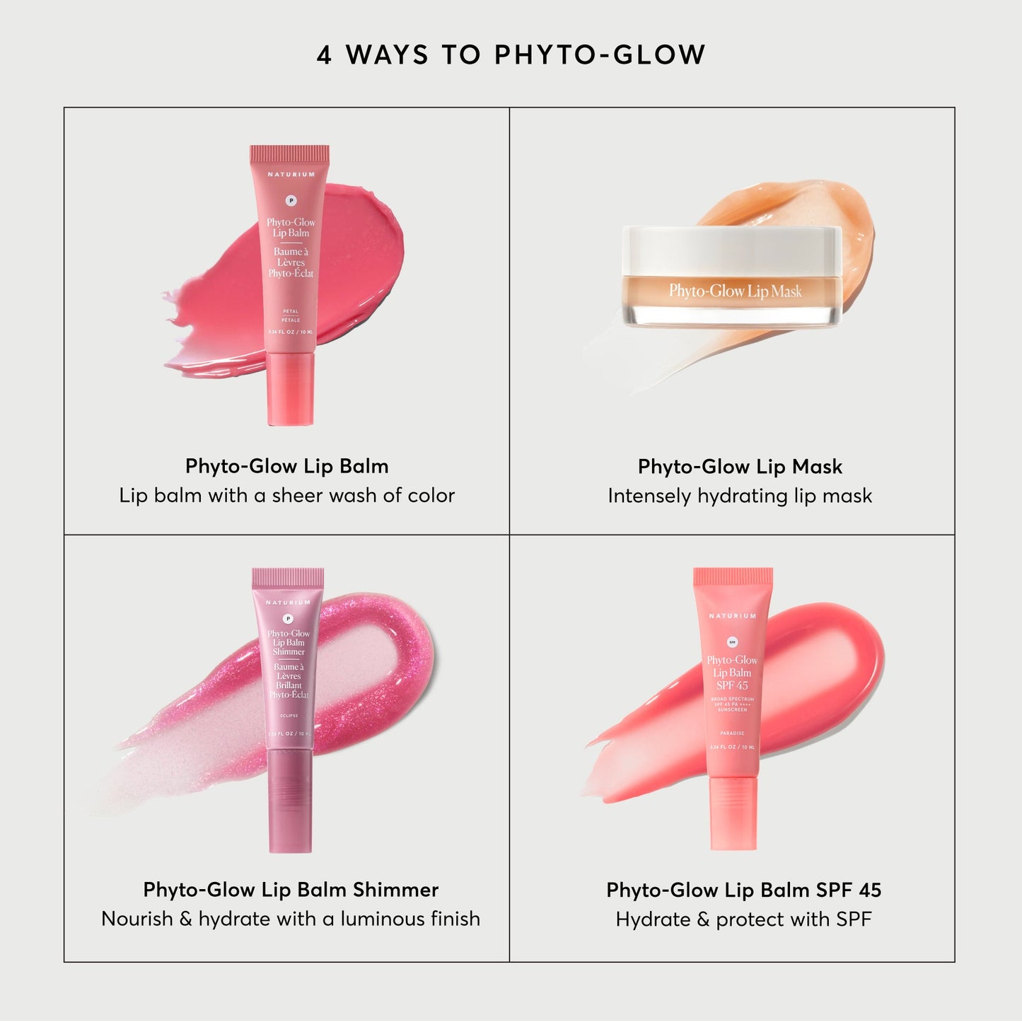 phyto-glow-lip-balm-shimmer-eclipse-y8 NATR-60133-Alt-Images-PhytoGlow-Eclipse-3A.jpg