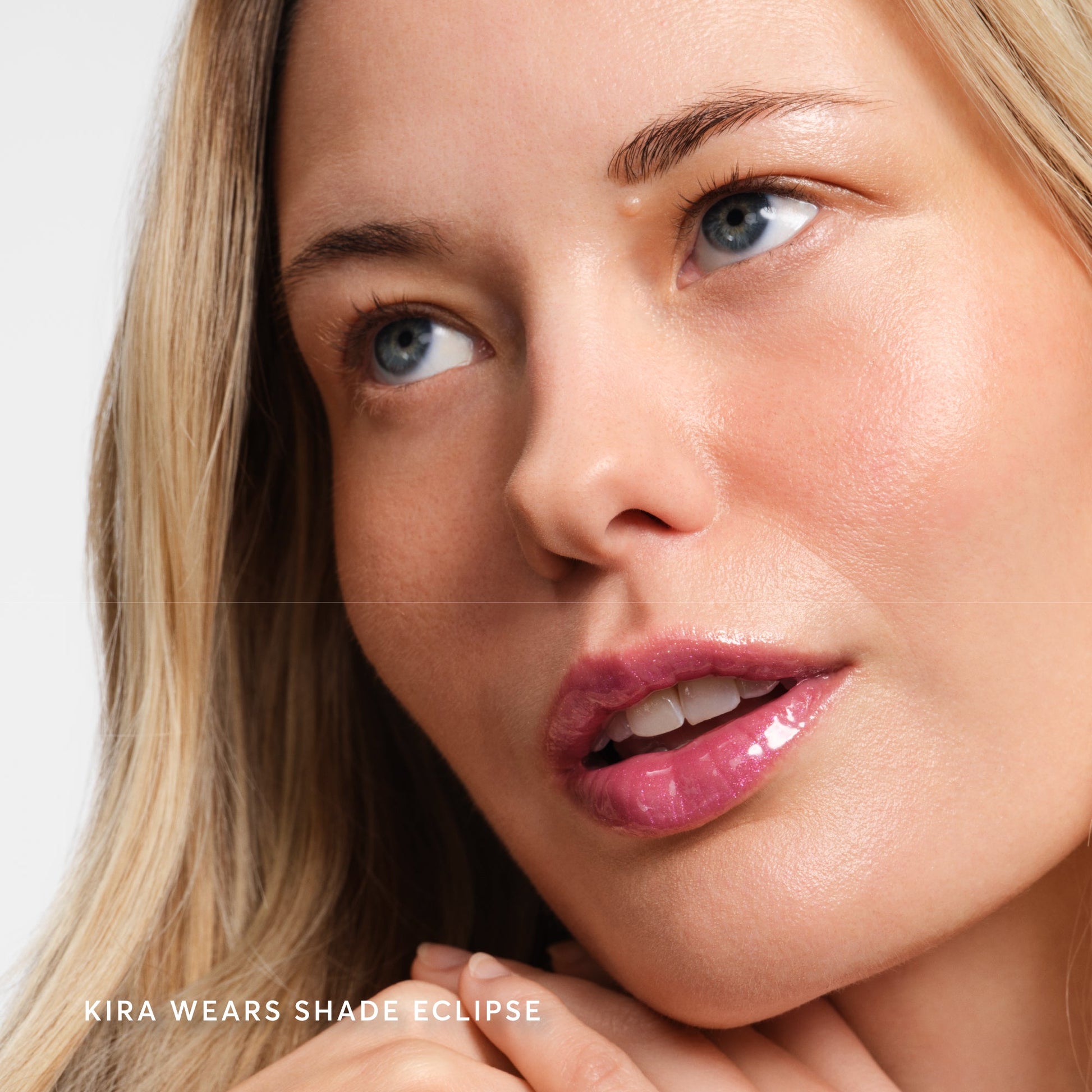 phyto-glow-lip-balm-shimmer-eclipse-y8 NATR-60133-Alt-Images-PhytoGlow-Eclipse-5.jpg