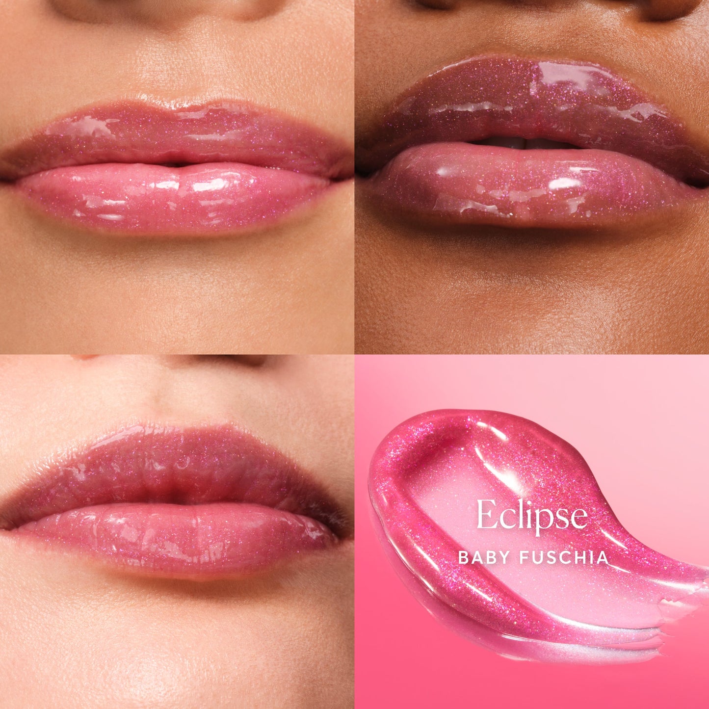 phyto-glow-lip-balm-shimmer-eclipse-y8 NATR-60133-Alt-Images-PhytoGlow-Eclipse-6.jpg
