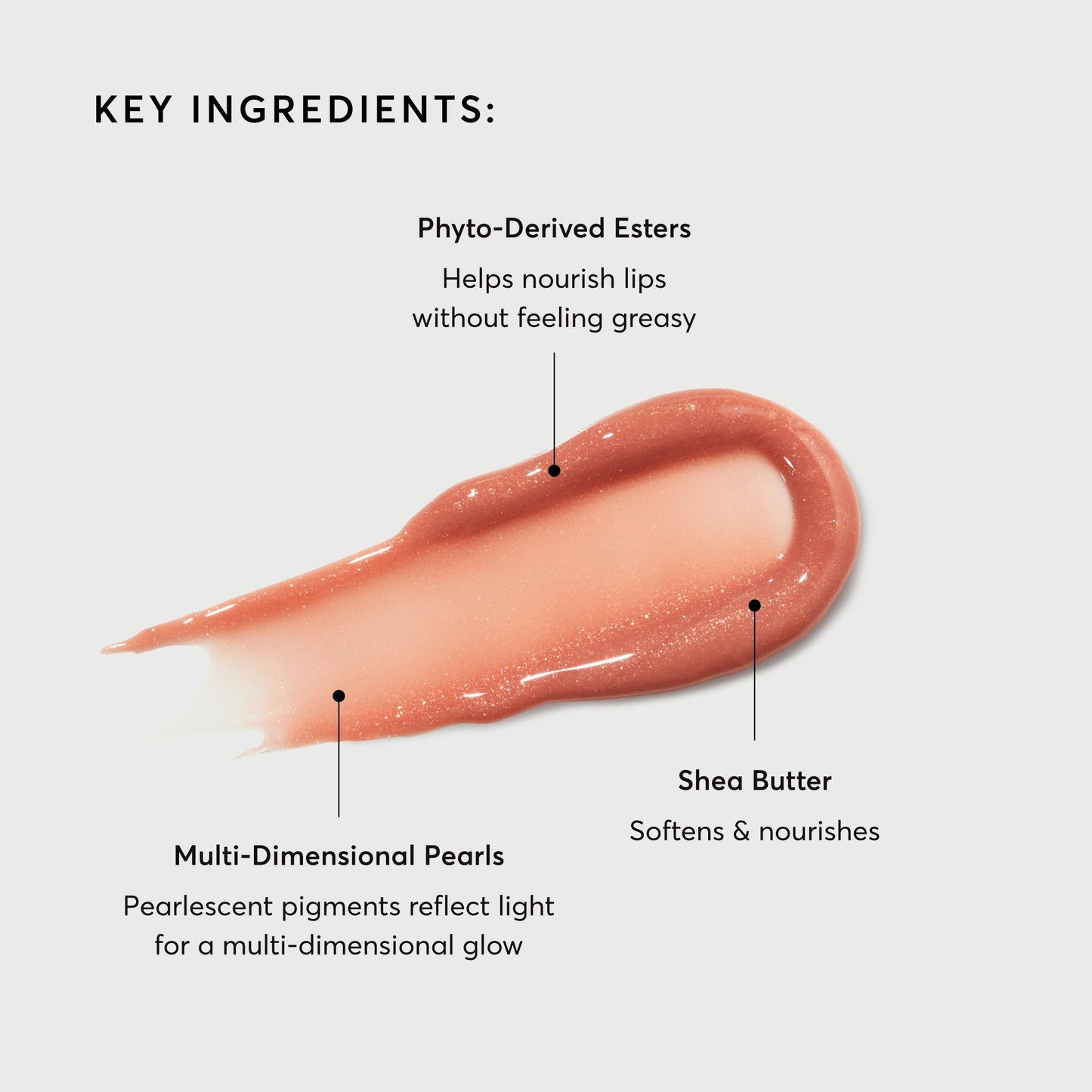 phyto-glow-lip-balm-shimmer-cosmic-m3 NATR-60134-Alt-Images-PhytoGlow-Cosmic-1.jpg