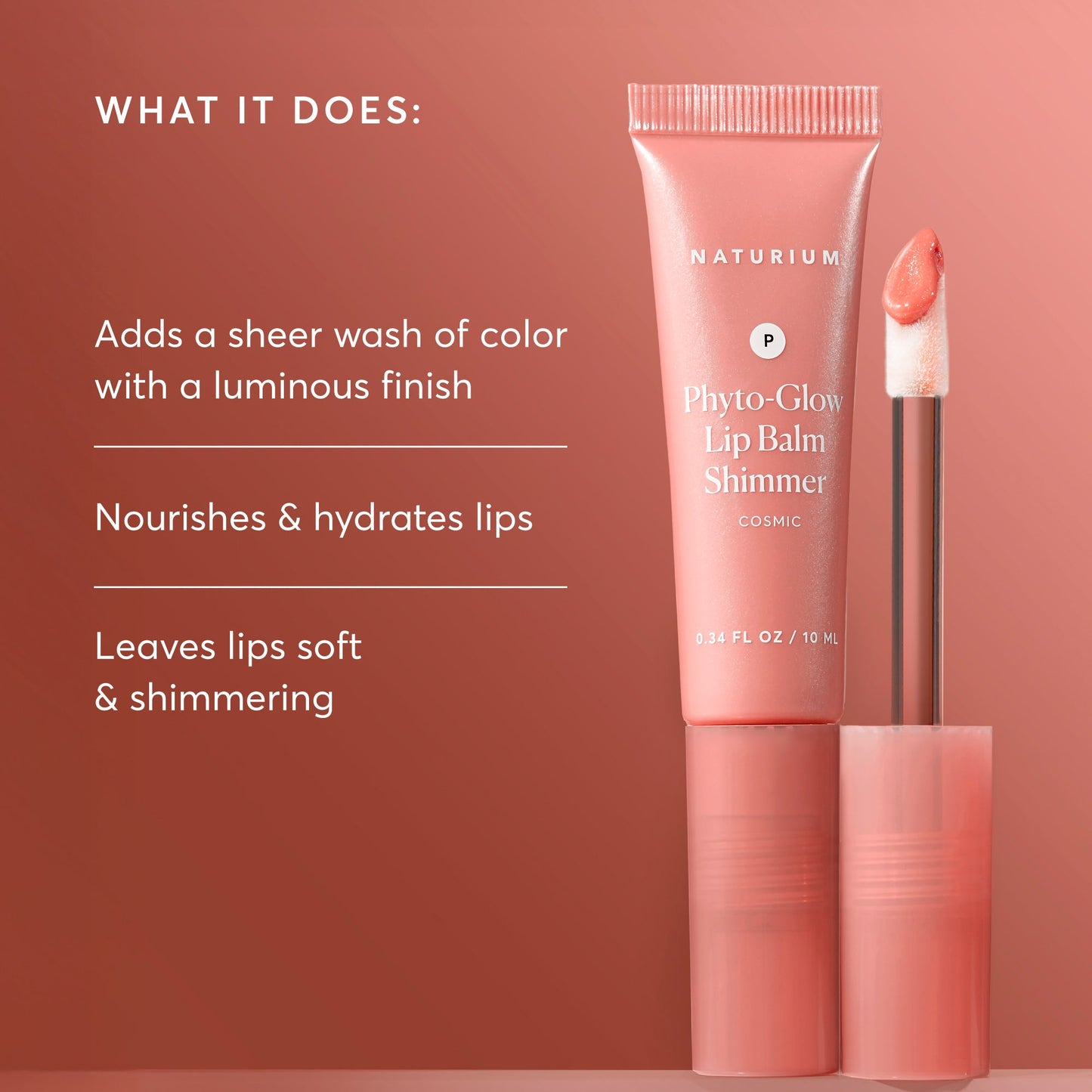 phyto-glow-lip-balm-shimmer-cosmic-m3 NATR-60134-Alt-Images-PhytoGlow-Cosmic-2.jpg