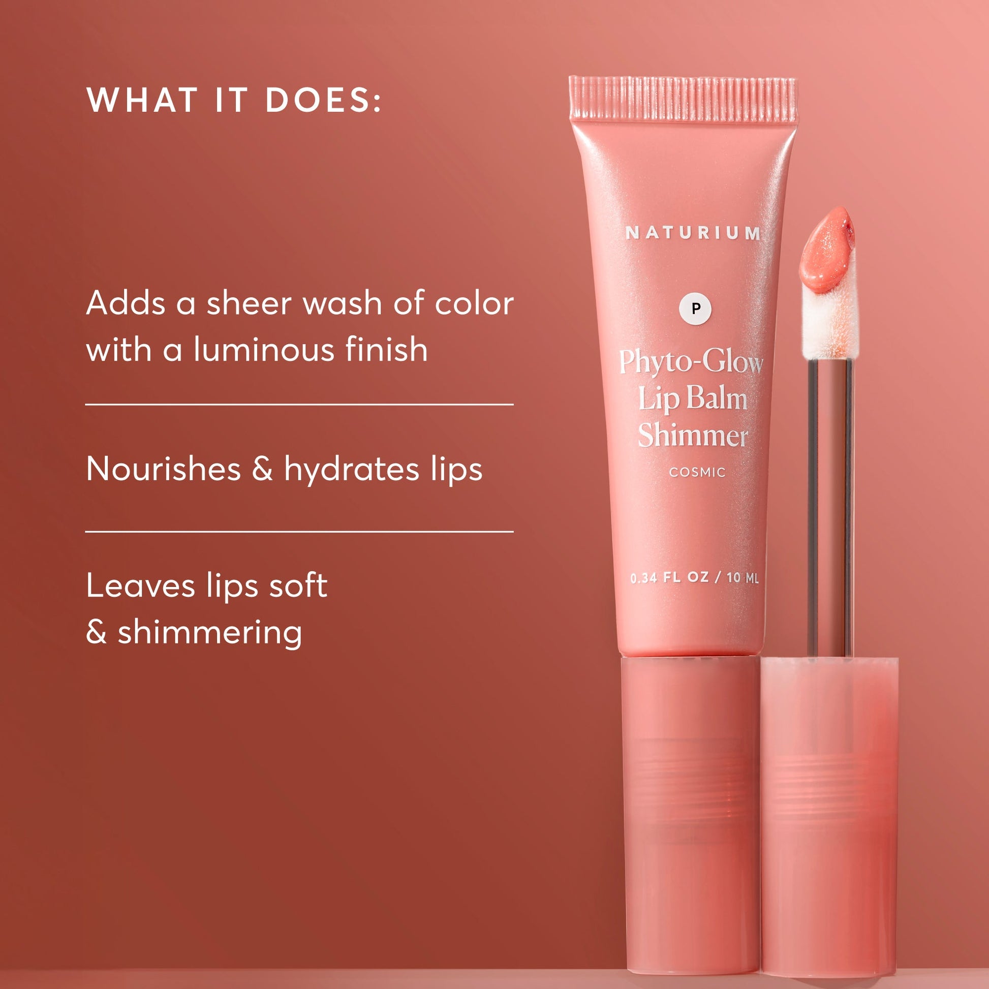 phyto-glow-lip-balm-shimmer-cosmic-m3 NATR-60134-Alt-Images-PhytoGlow-Cosmic-2.jpg