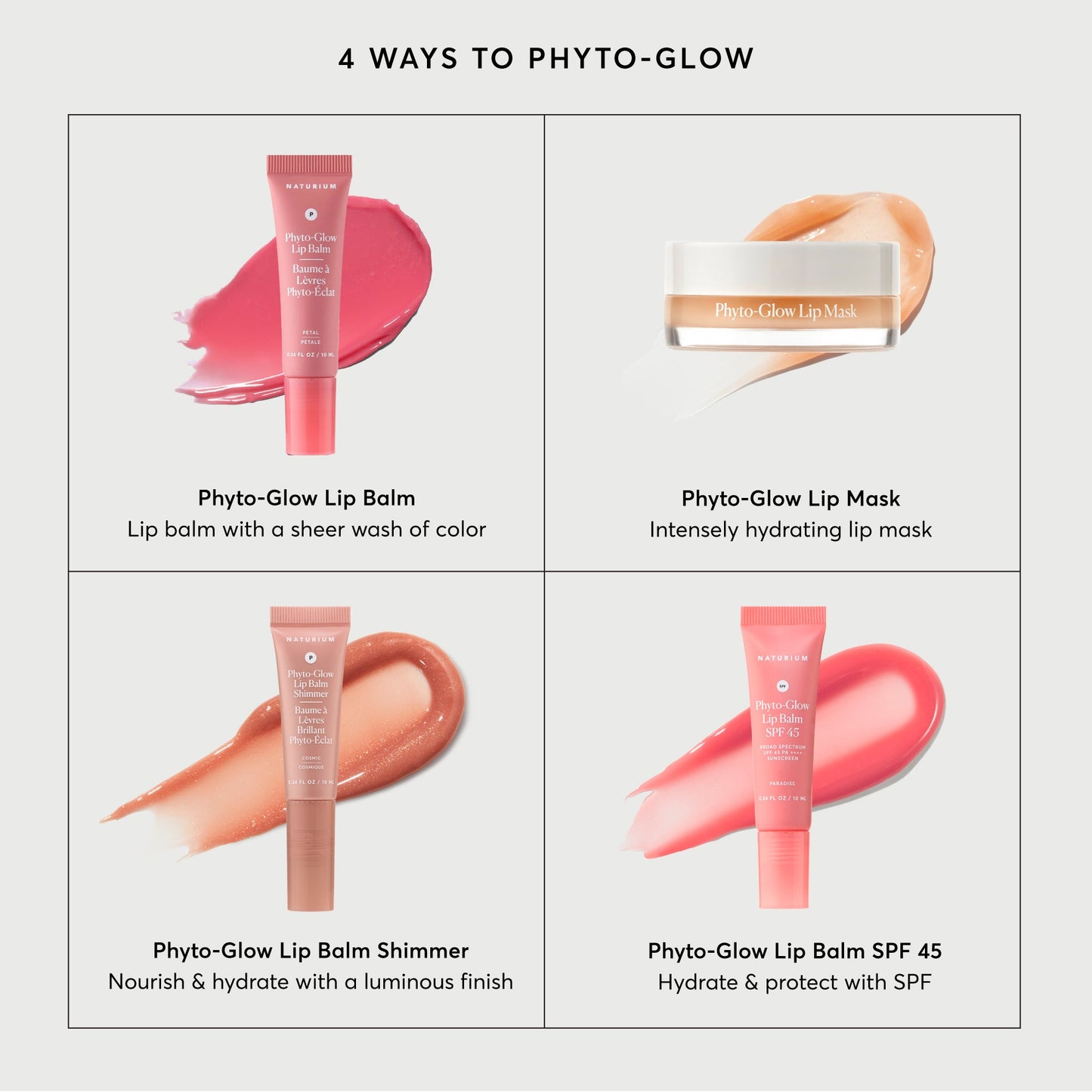 phyto-glow-lip-balm-shimmer-cosmic-m3 NATR-60134-Alt-Images-PhytoGlow-Cosmic-3A.jpg