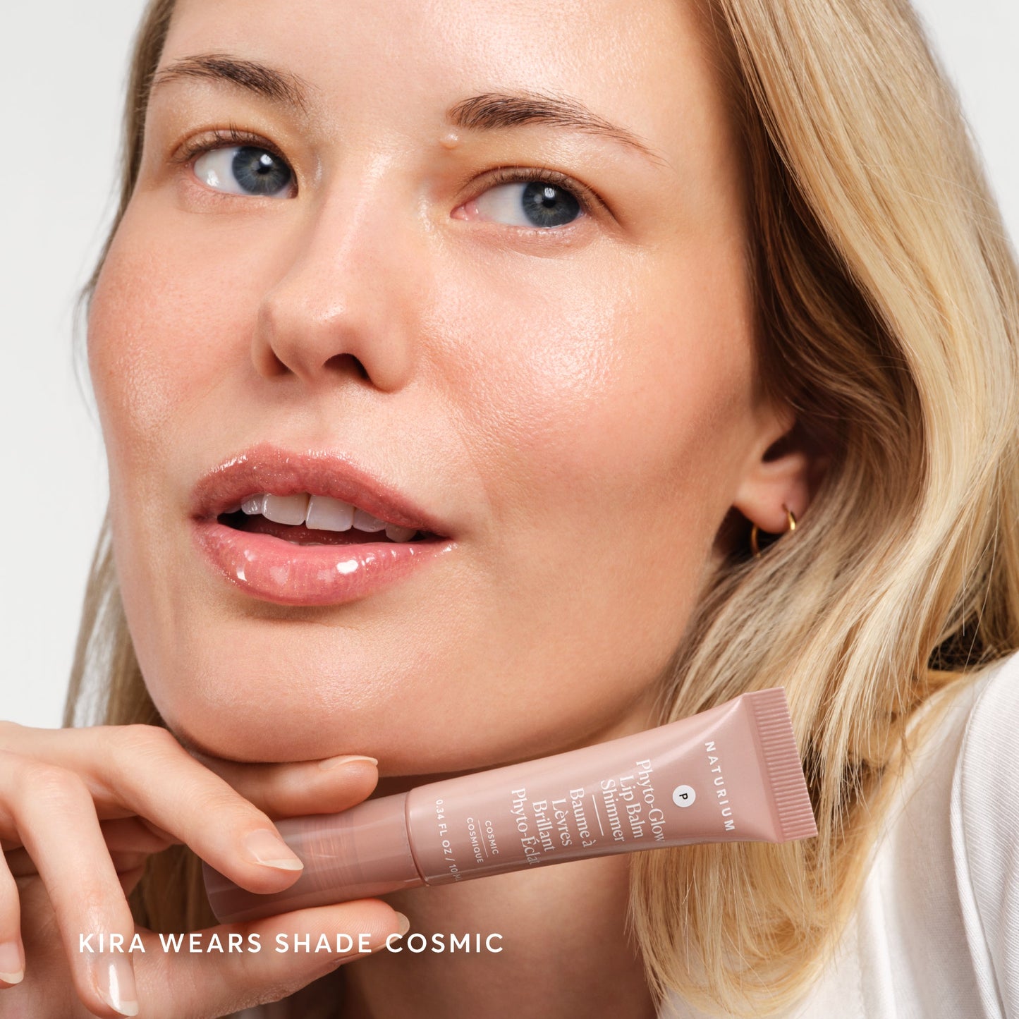 phyto-glow-lip-balm-shimmer-cosmic-m3 NATR-60134-Alt-Images-PhytoGlow-Cosmic-5.jpg