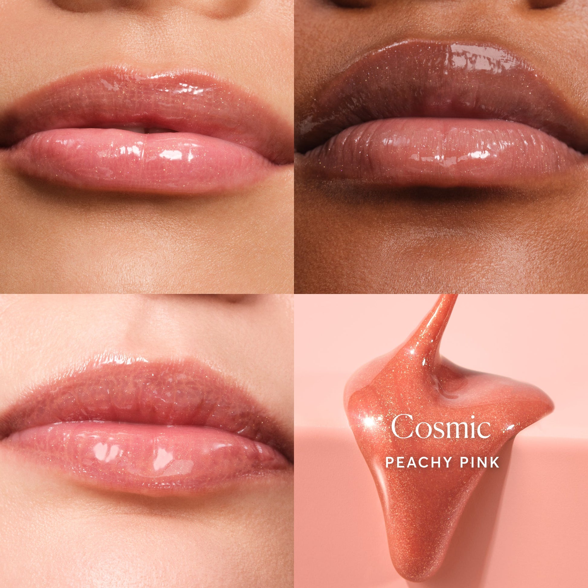 phyto-glow-lip-balm-shimmer-cosmic-m3 NATR-60134-Alt-Images-PhytoGlow-Cosmic-6.jpg