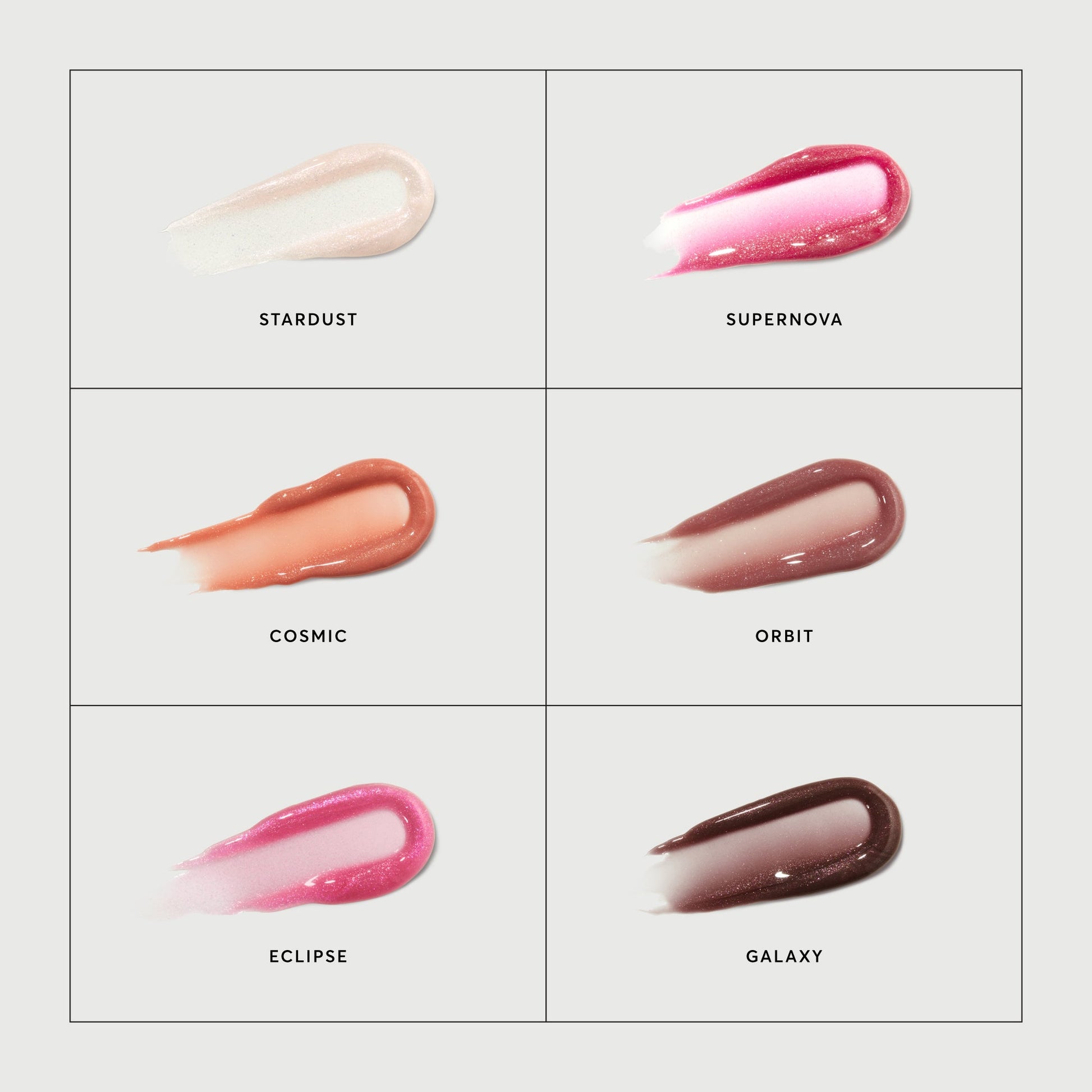 phyto-glow-lip-balm-shimmer-cosmic-m3 NATR-60134-Alt-Images-PhytoGlow-Cosmic-7.jpg