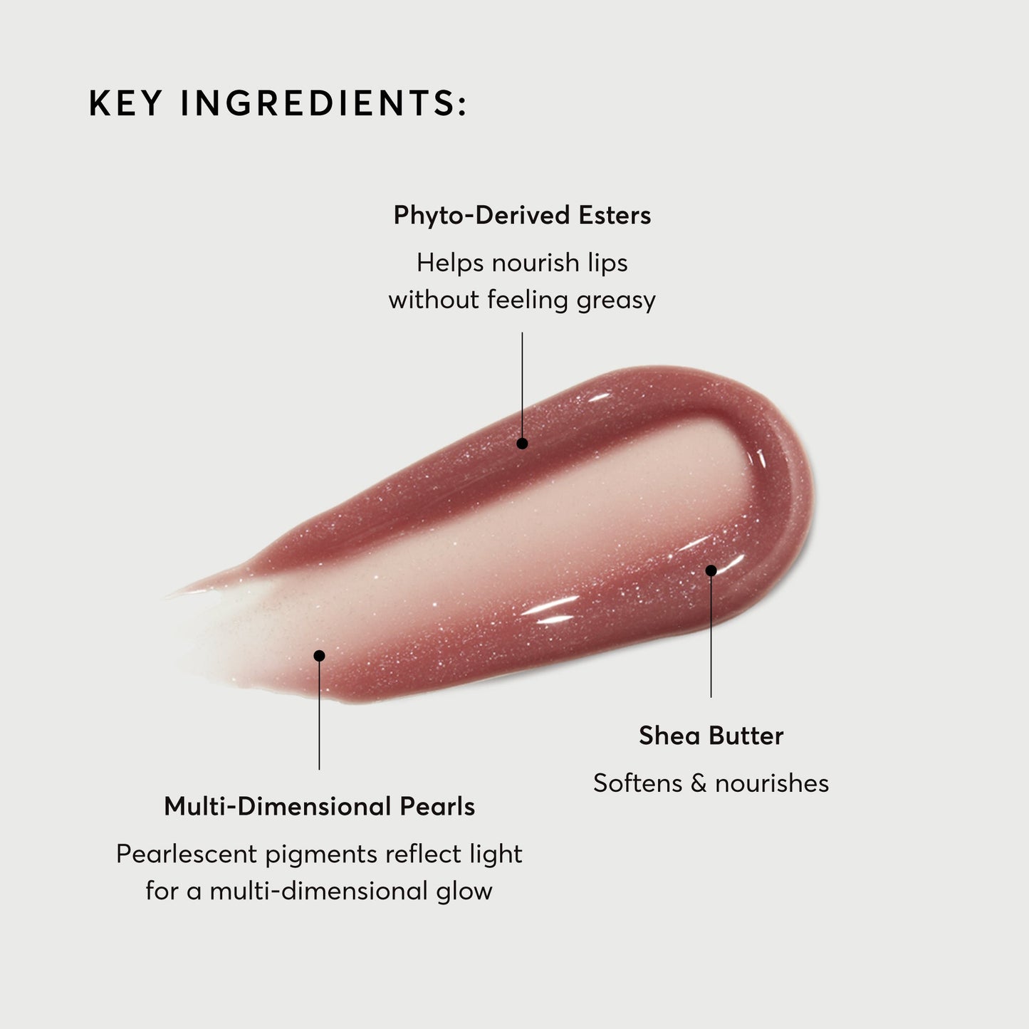 phyto-glow-lip-balm-shimmer-orbit-b5 NATR-60135-Alt-Images-PhytoGlow-Orbit-1.jpg