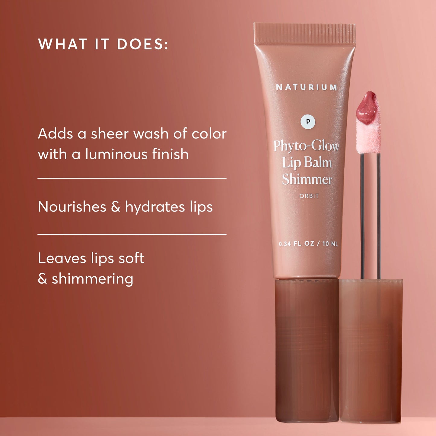 phyto-glow-lip-balm-shimmer-orbit-b5 NATR-60135-Alt-Images-PhytoGlow-Orbit-2.jpg