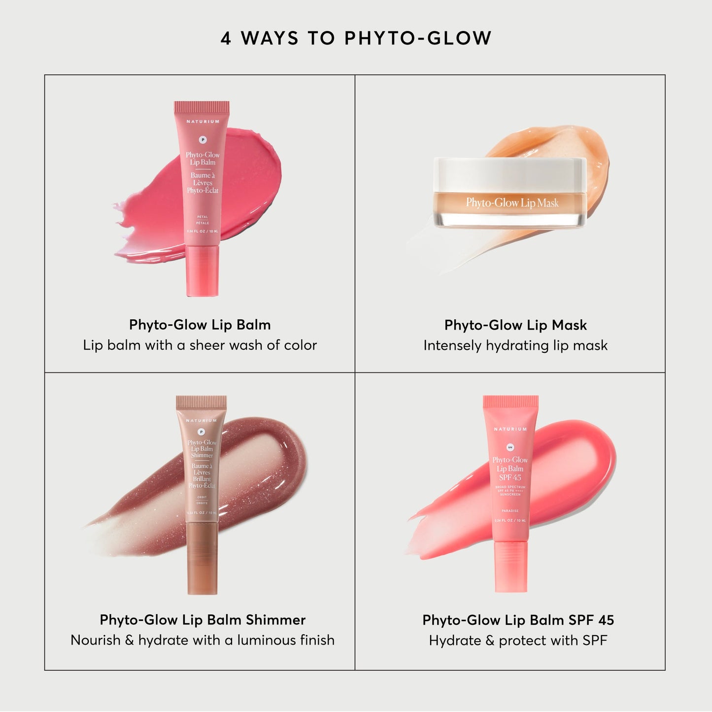 phyto-glow-lip-balm-shimmer-orbit-b5 NATR-60135-Alt-Images-PhytoGlow-Orbit-3A.jpg