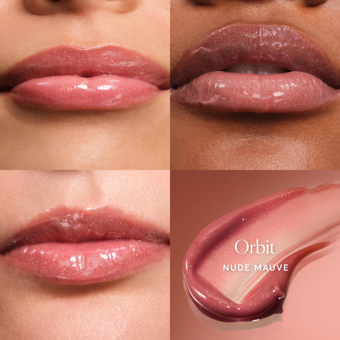 phyto-glow-lip-balm-shimmer-orbit-b5 NATR-60135-Alt-Images-PhytoGlow-Orbit-6.jpg