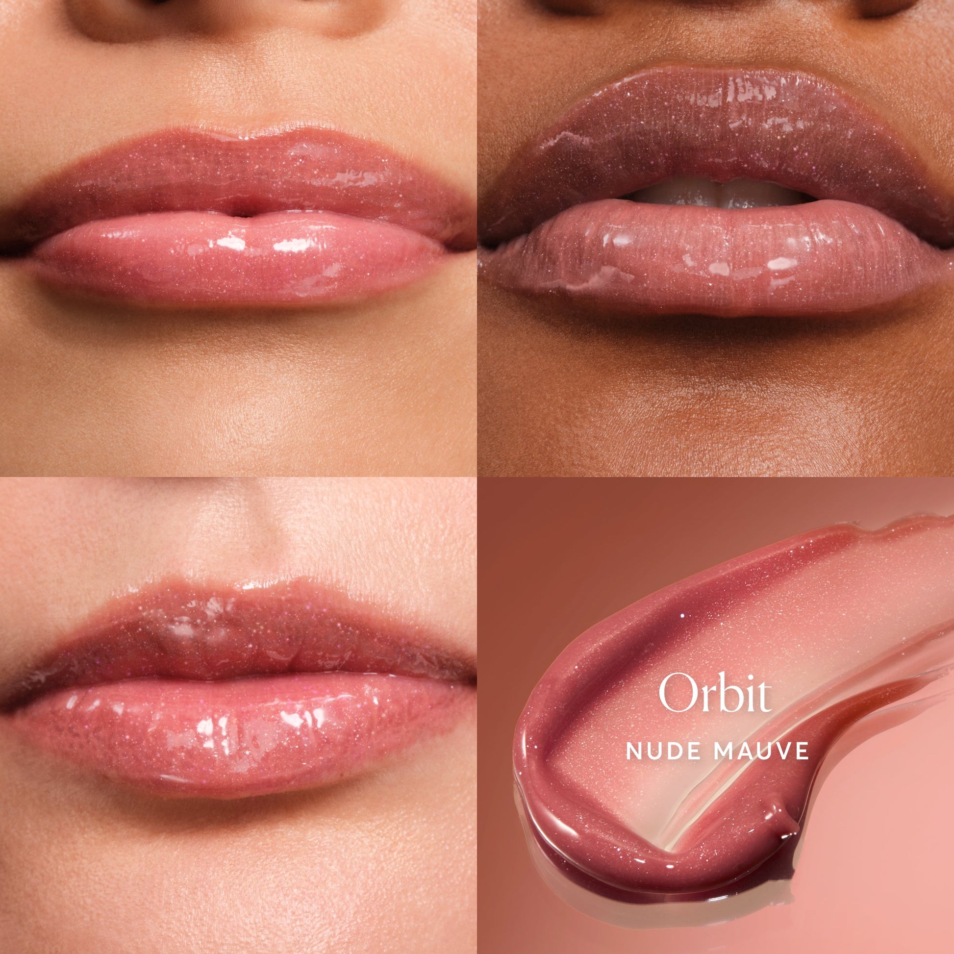 phyto-glow-lip-balm-shimmer-orbit-b5 NATR-60135-Alt-Images-PhytoGlow-Orbit-6.jpg