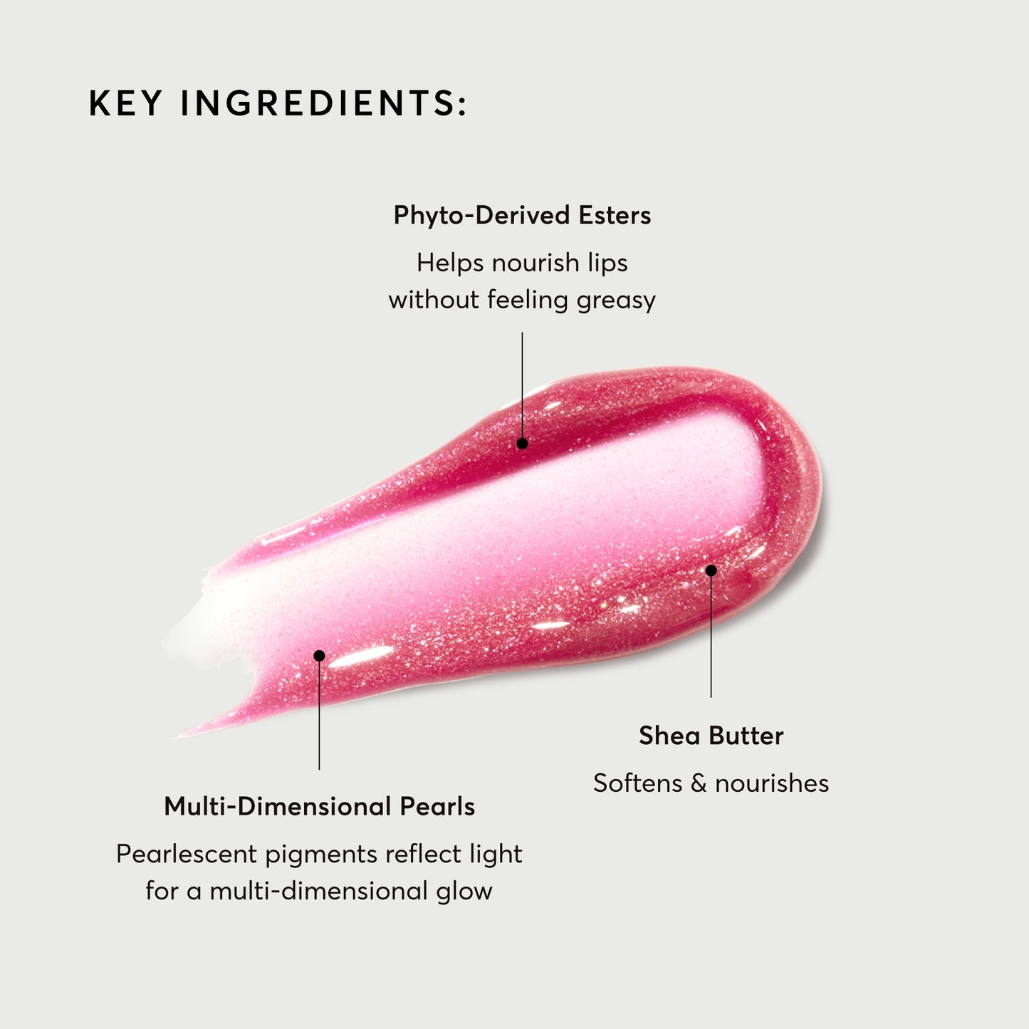 phyto-glow-lip-balm-shimmer-supernova-v4 NATR-60136-Alt-Images-PhytoGlow-Supernova-1.jpg