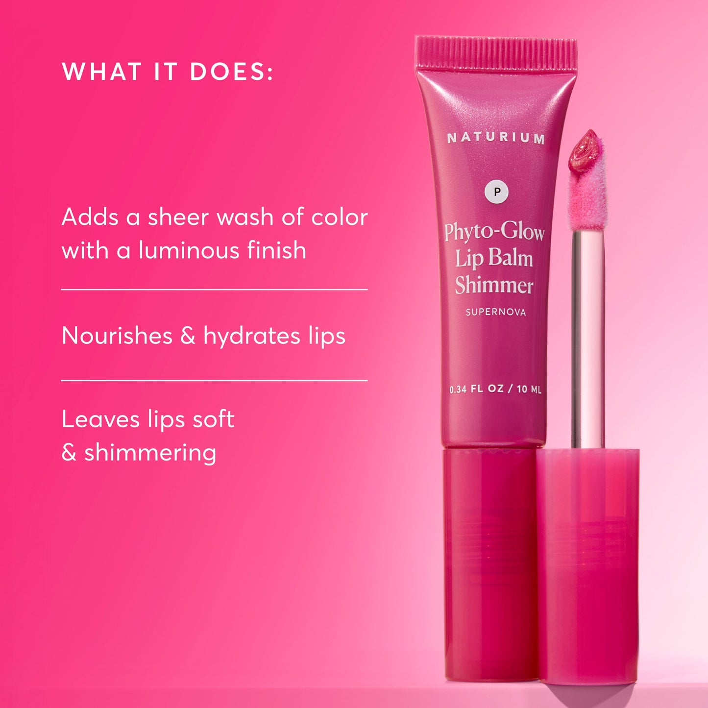 phyto-glow-lip-balm-shimmer-supernova-v4 NATR-60136-Alt-Images-PhytoGlow-Supernova-2.jpg