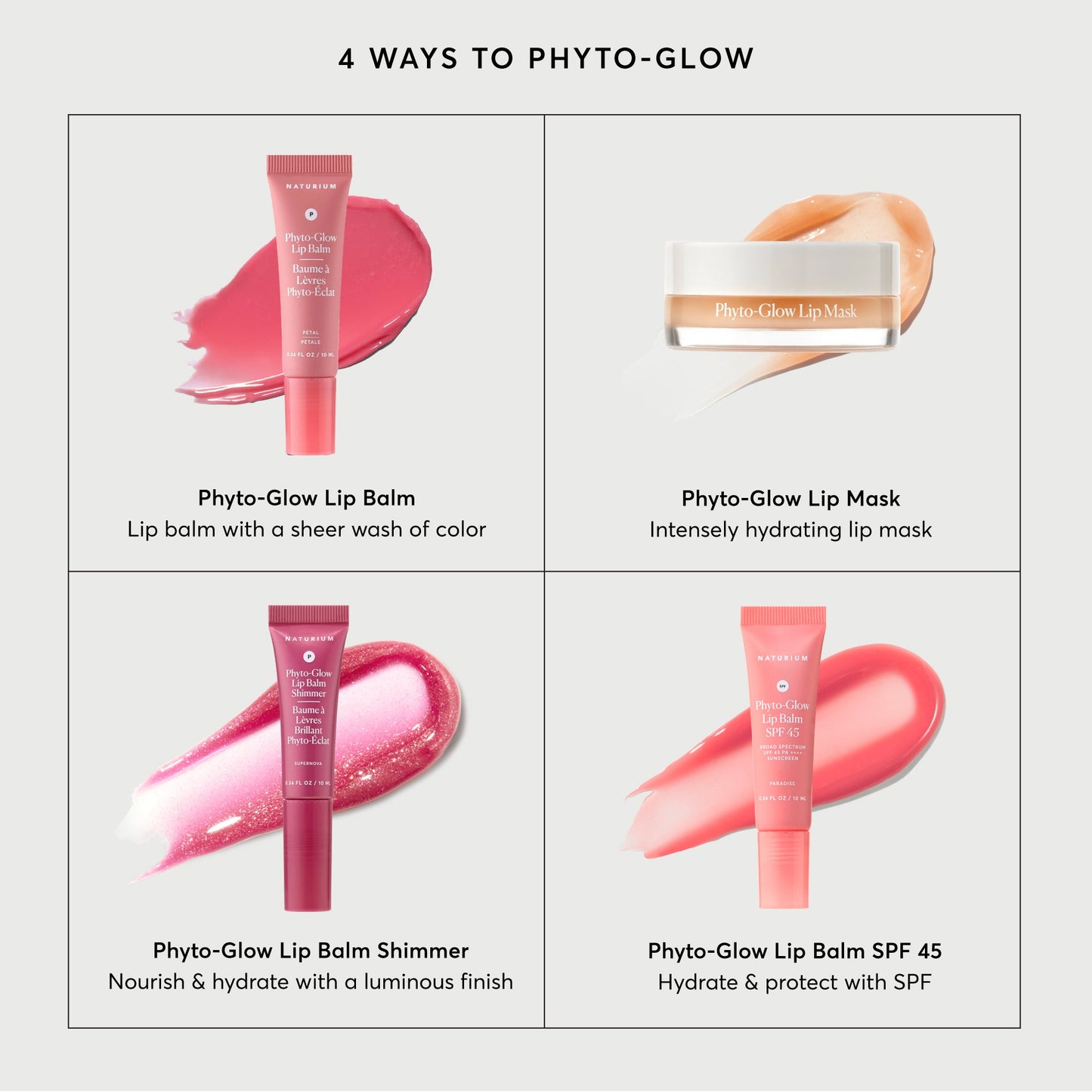 phyto-glow-lip-balm-shimmer-supernova-v4 NATR-60136-Alt-Images-PhytoGlow-Supernova-3A.jpg