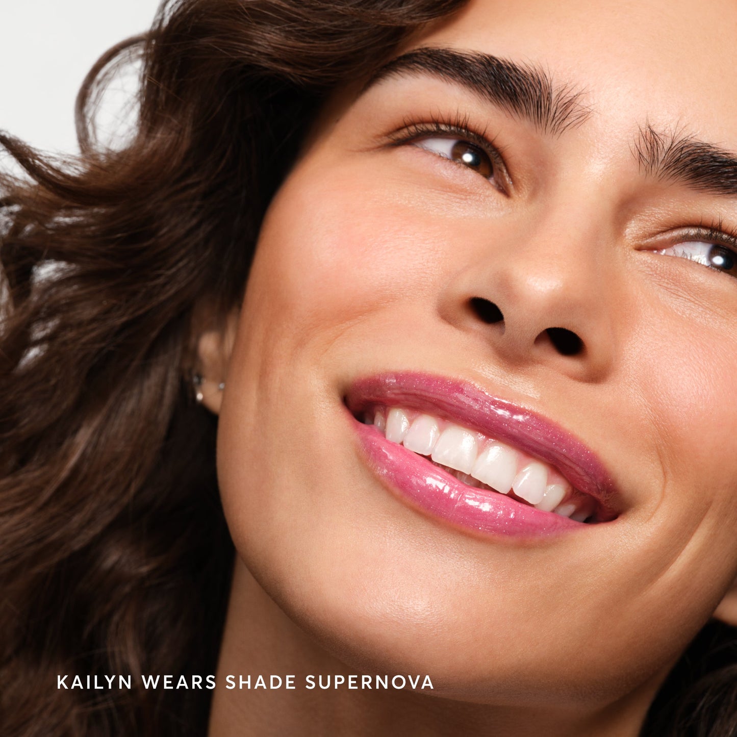 phyto-glow-lip-balm-shimmer-supernova-v4 NATR-60136-Alt-Images-PhytoGlow-Supernova-4.jpg