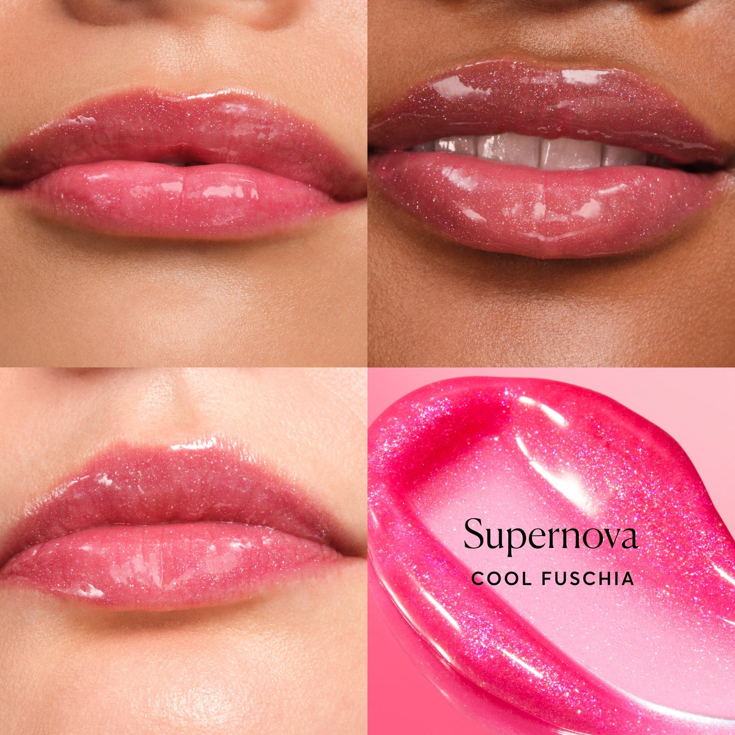 phyto-glow-lip-balm-shimmer-supernova-x1 NATR-60136-Alt-Images-PhytoGlow-Supernova-6.jpg
