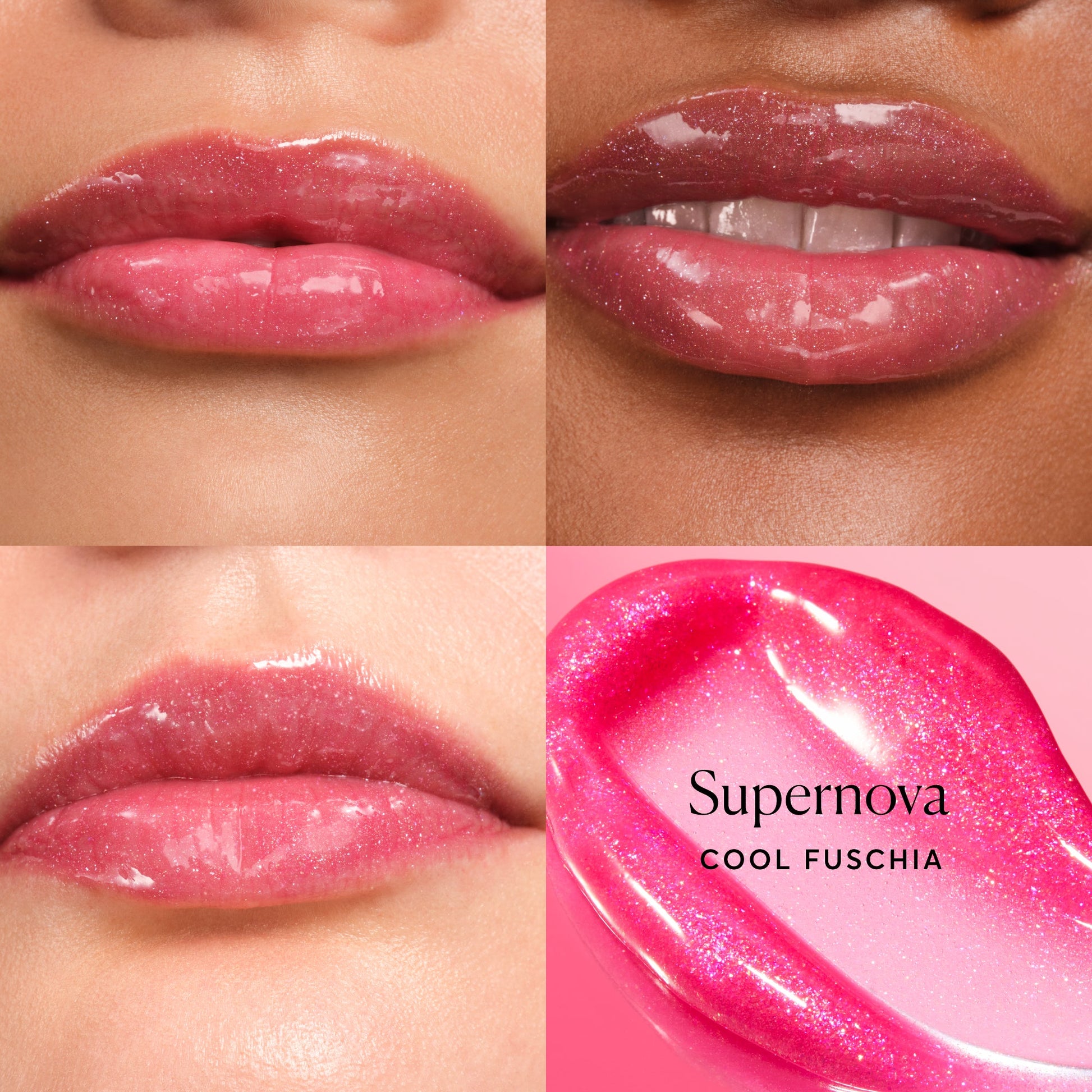 phyto-glow-lip-balm-shimmer-supernova-v4 NATR-60136-Alt-Images-PhytoGlow-Supernova-6.jpg