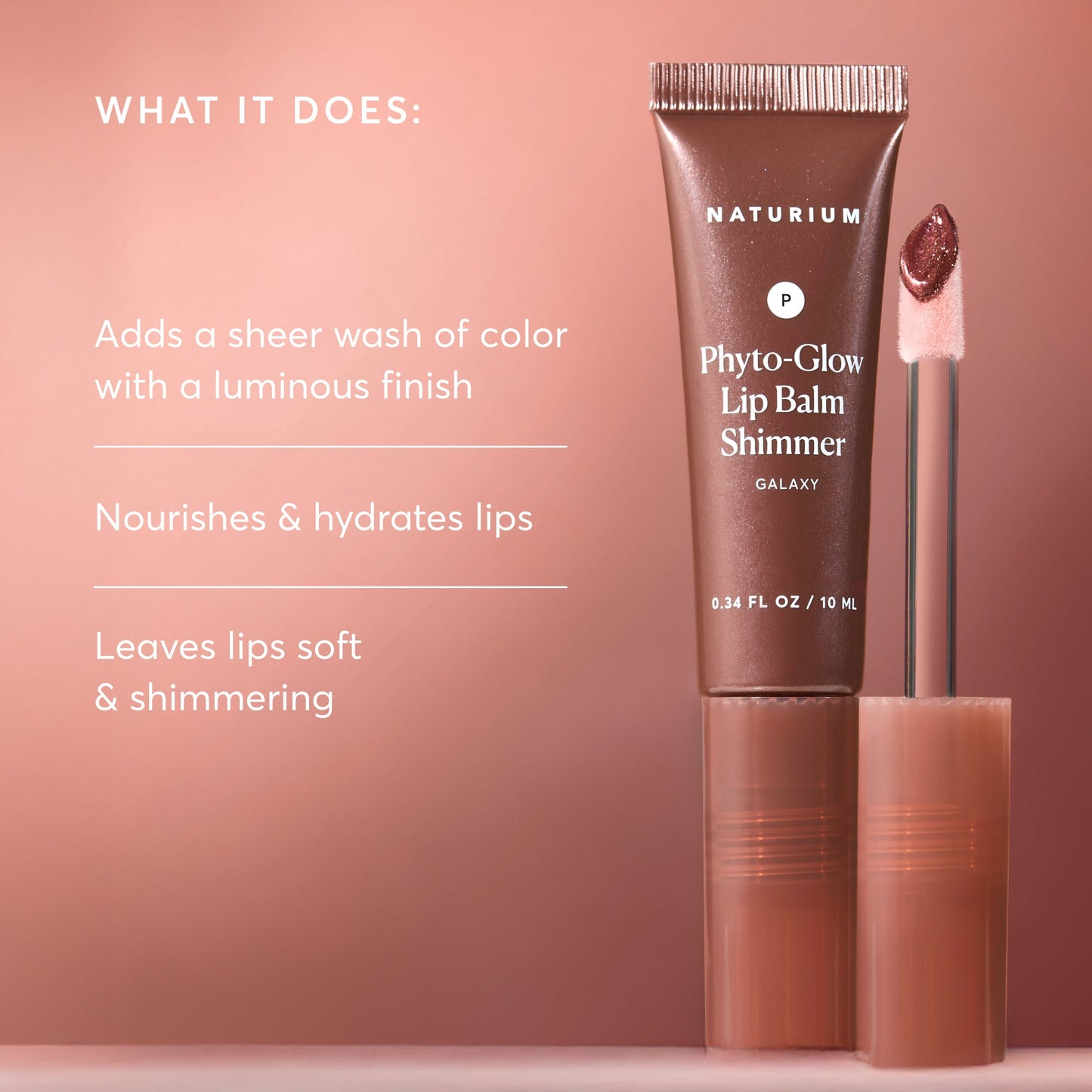 phyto-glow-lip-balm-shimmer-galaxy-f6 NATR-60137-Alt-Images-PhytoGlow-Galaxy-2.jpg