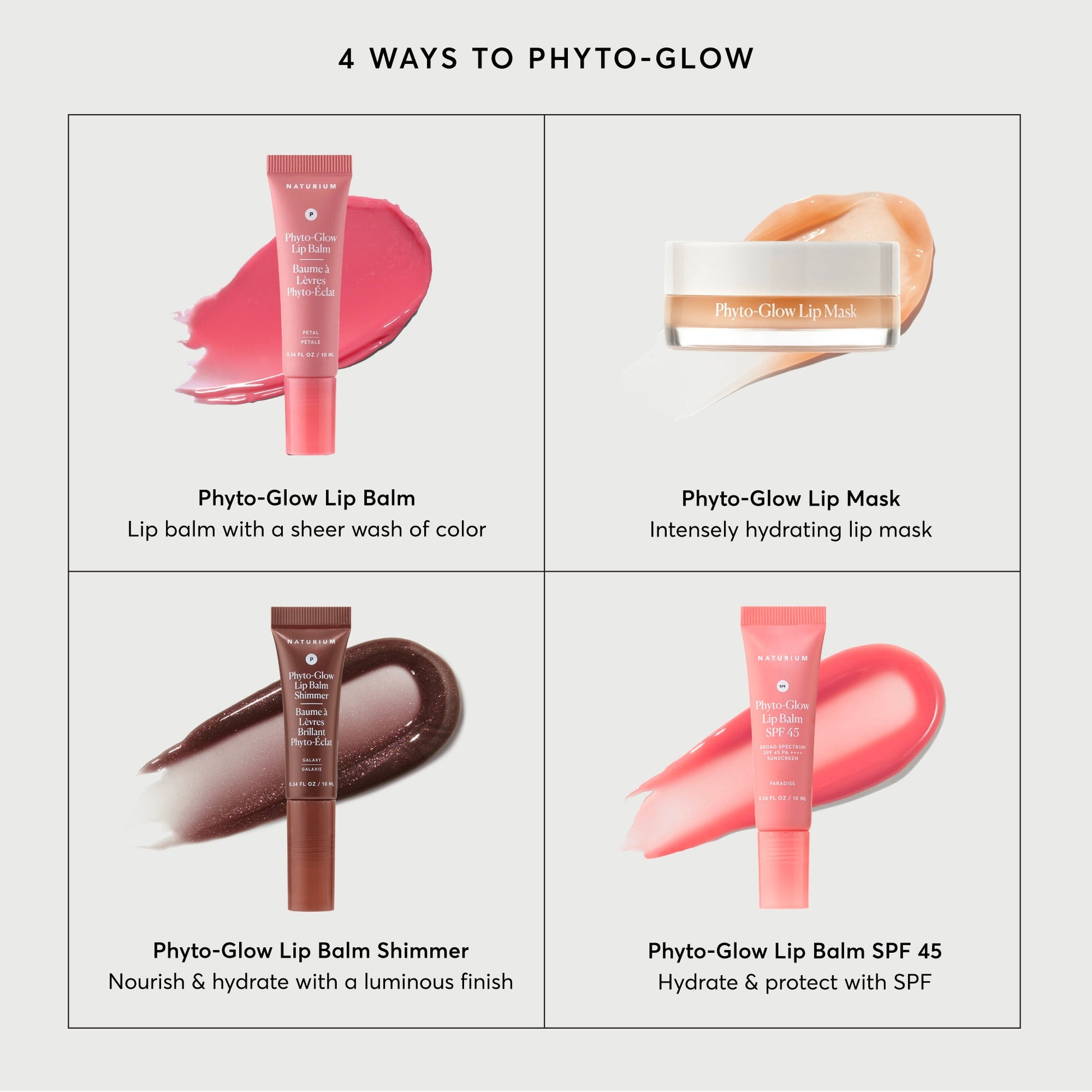 phyto-glow-lip-balm-shimmer-galaxy-f6 NATR-60137-Alt-Images-PhytoGlow-Galaxy-3A.jpg