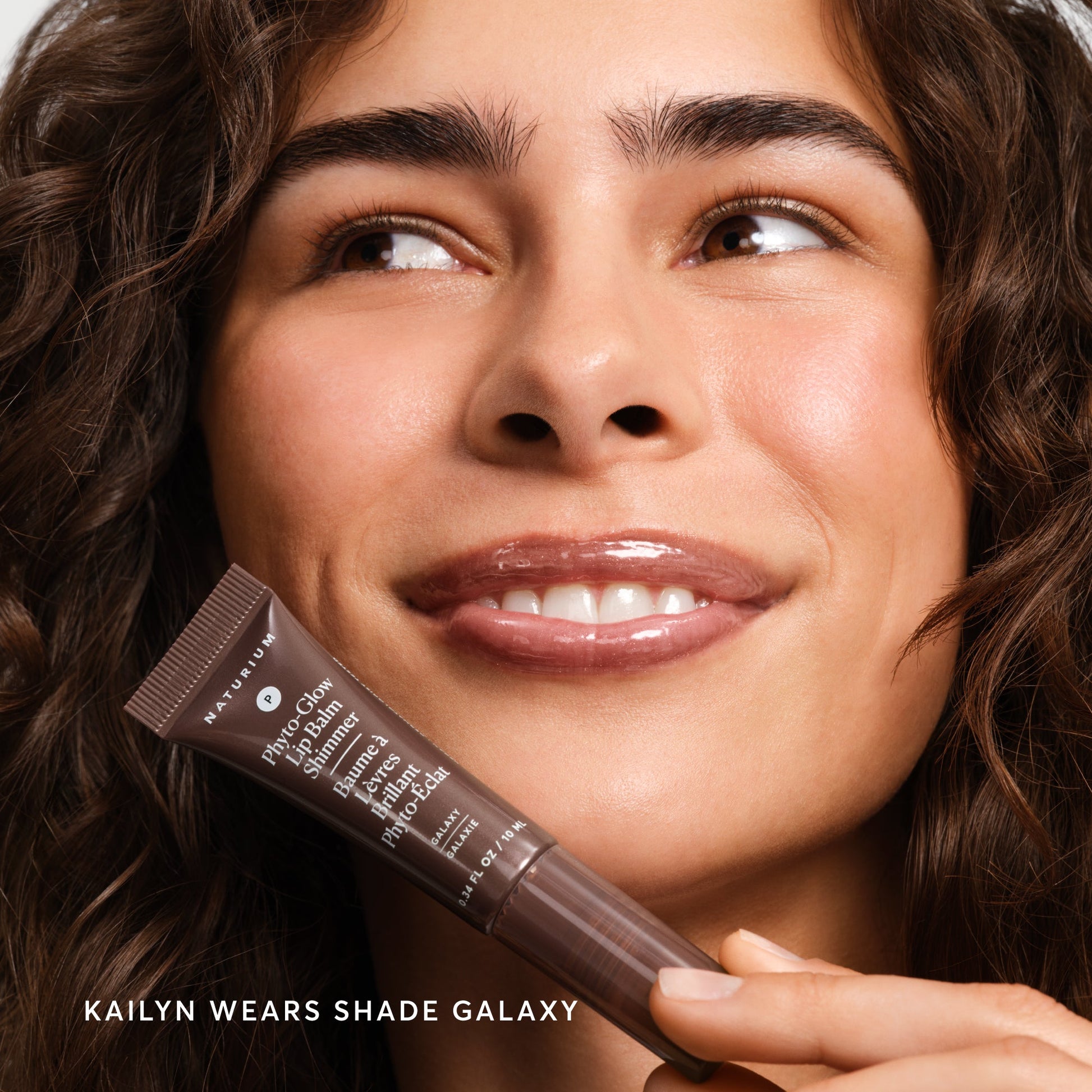 phyto-glow-lip-balm-shimmer-galaxy-f6 NATR-60137-Alt-Images-PhytoGlow-Galaxy-4.jpg