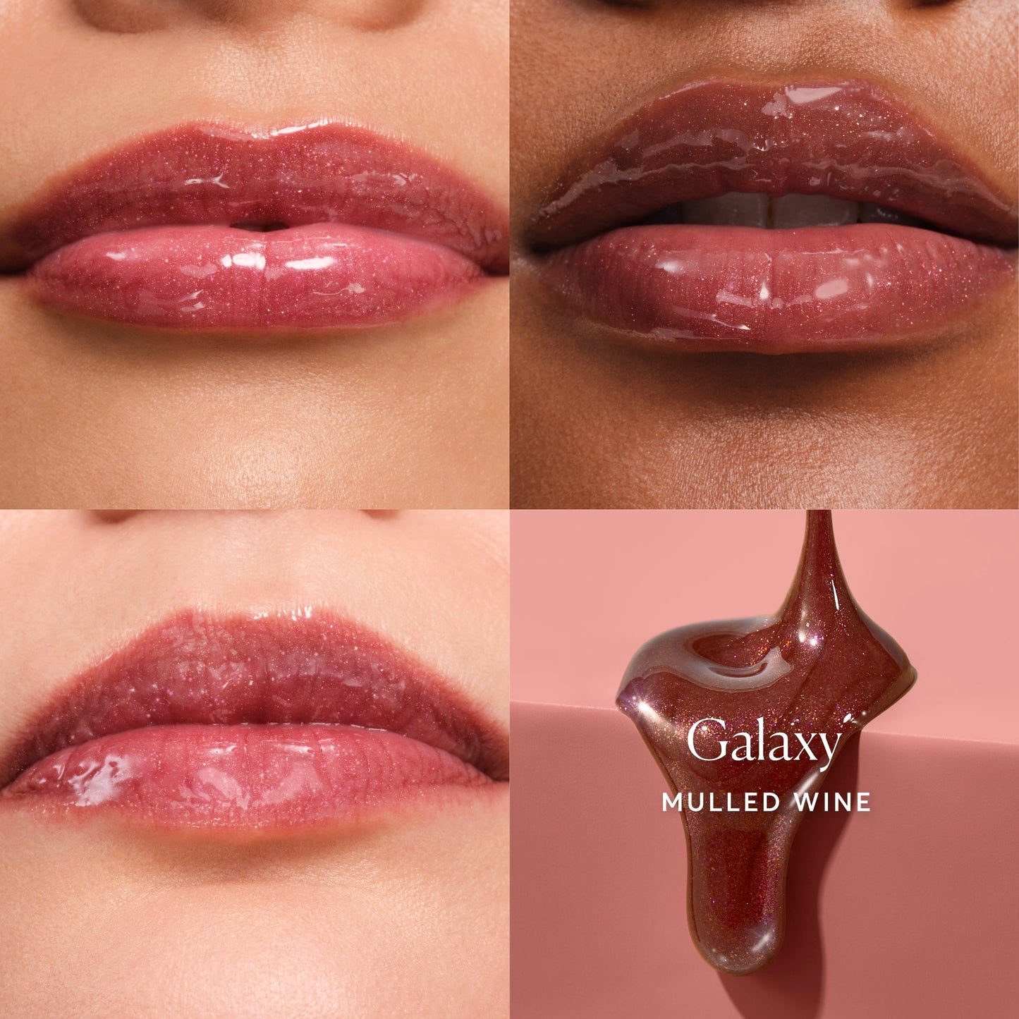 phyto-glow-lip-balm-shimmer-galaxy-f6 NATR-60137-Alt-Images-PhytoGlow-Galaxy-6.jpg