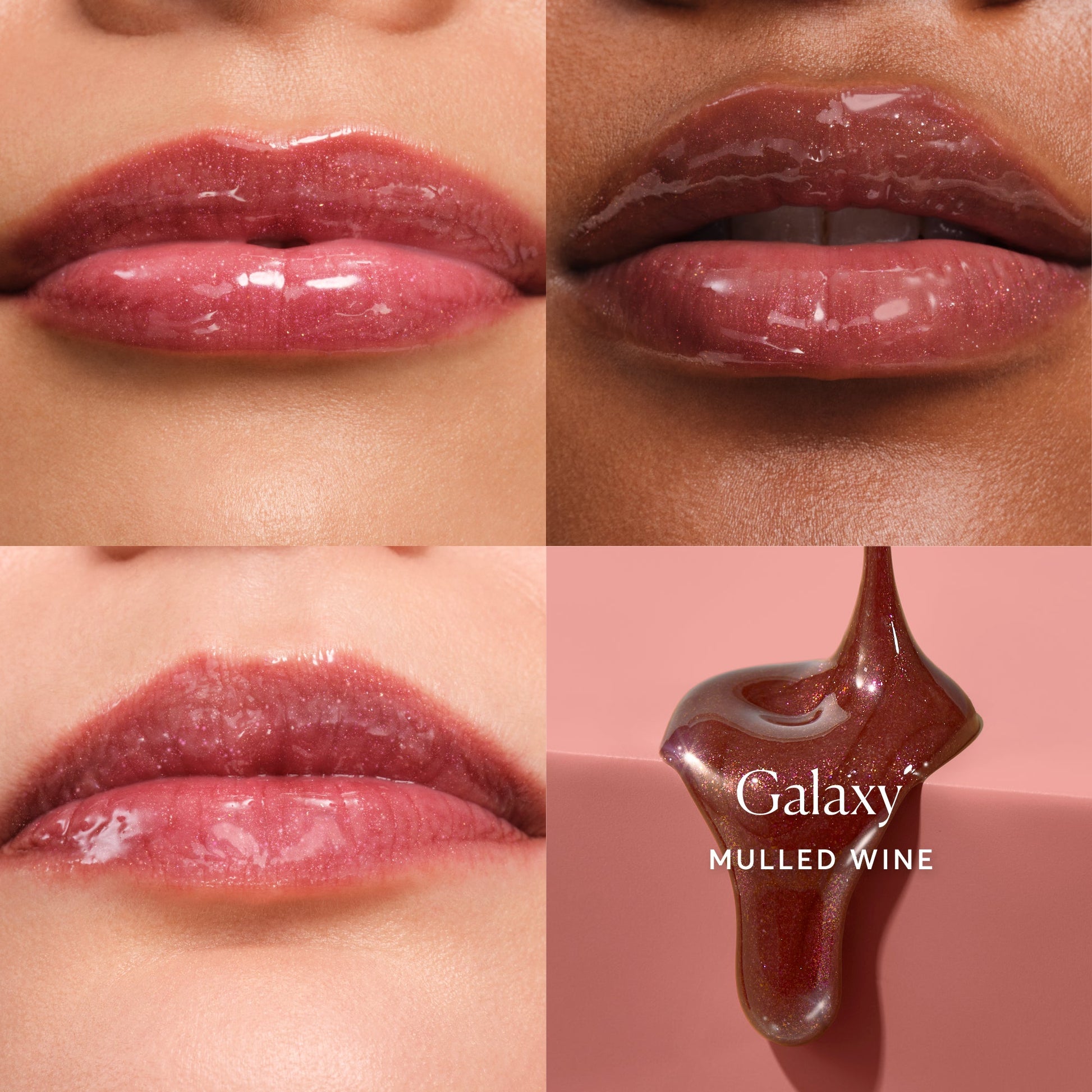 phyto-glow-lip-balm-shimmer-galaxy-f6 NATR-60137-Alt-Images-PhytoGlow-Galaxy-6.jpg