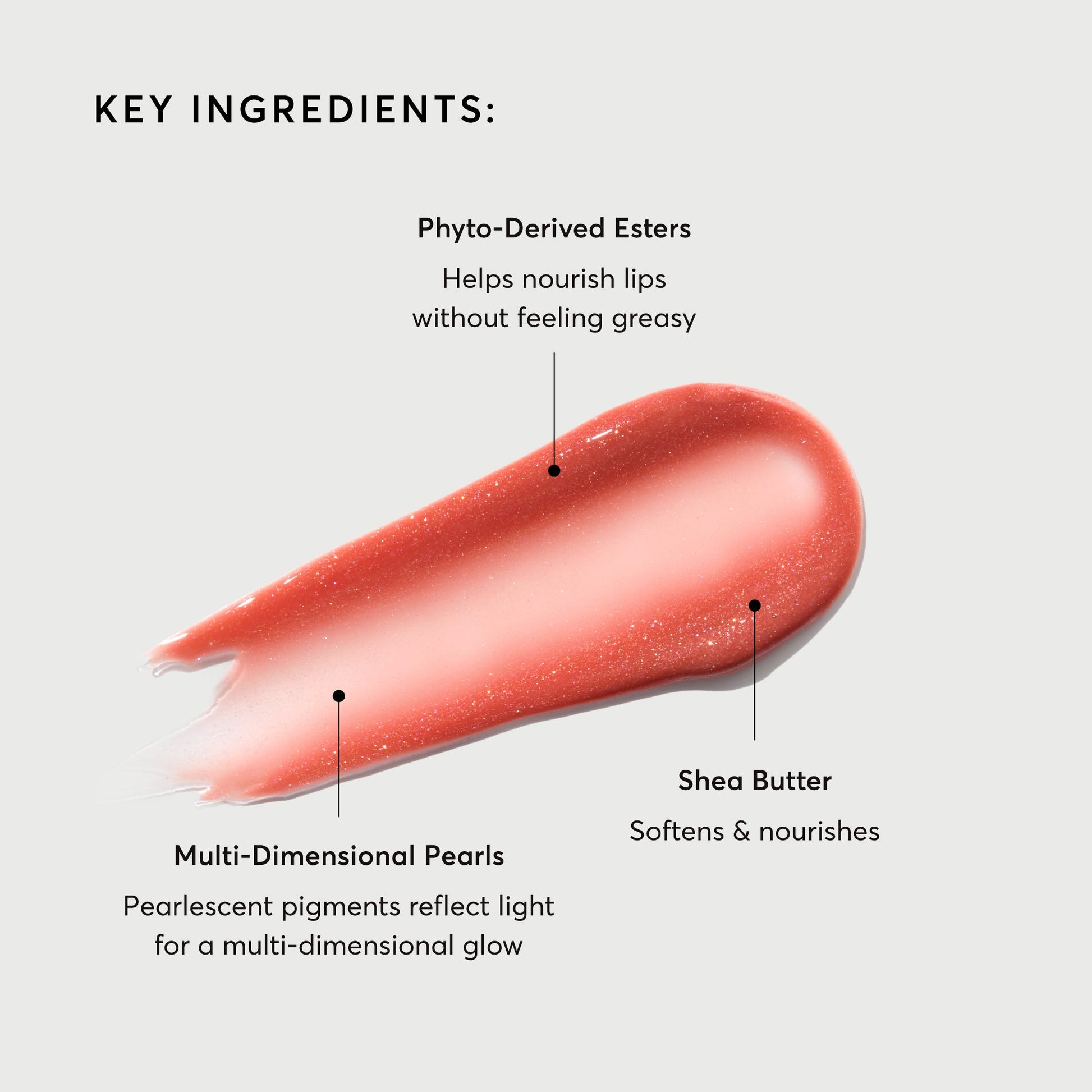 phyto-glow-lip-balm-shimmer-comet-s7 NATR-60140-Alt-Images-Phyto-Glow-Lip-Balm-Shimmer-Comet-1_18e0529f-1dc8-4089-940e-84ac8542c300.jpg