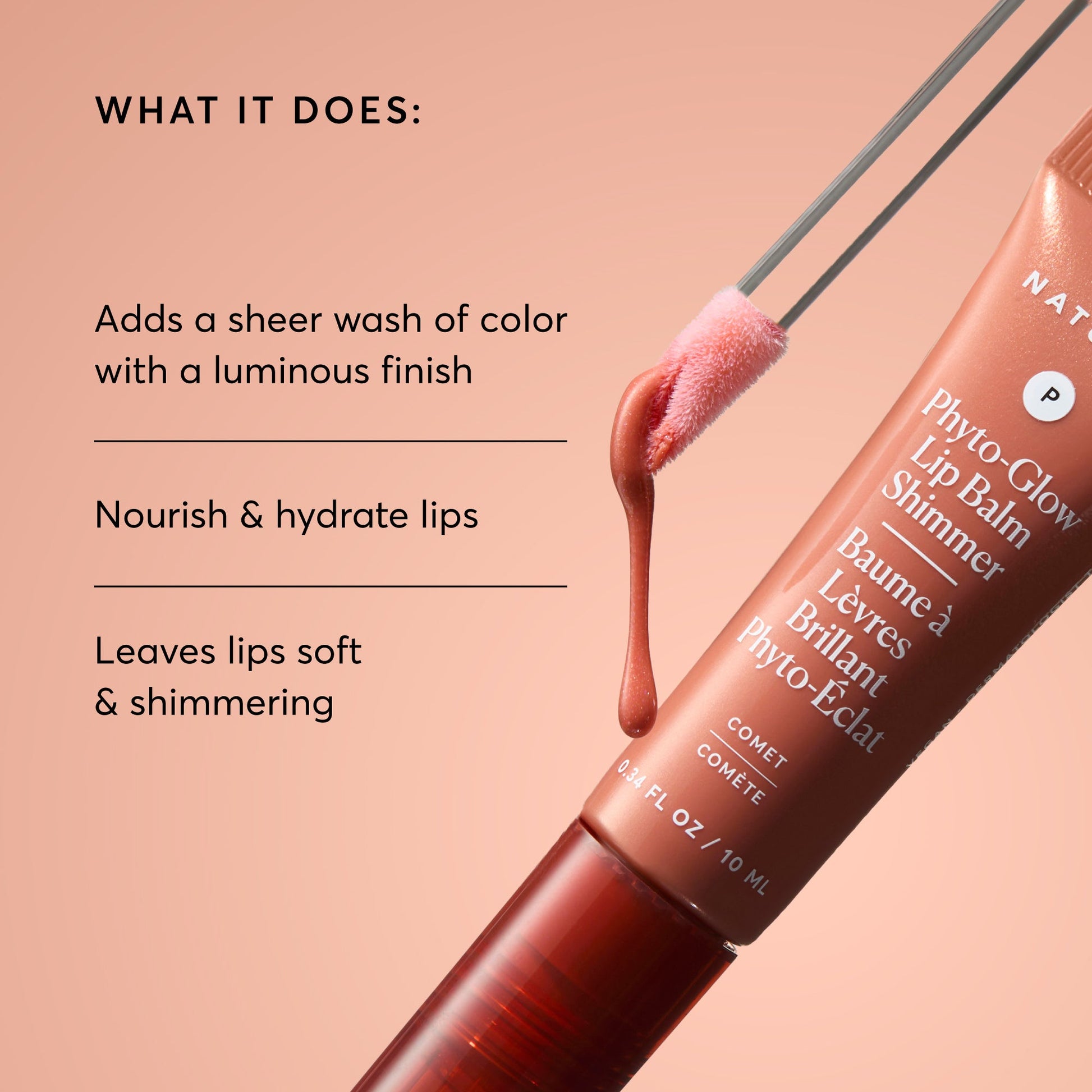 phyto-glow-lip-balm-shimmer-comet-s7 NATR-60140-Alt-Images-Phyto-Glow-Lip-Balm-Shimmer-Comet-2.jpg