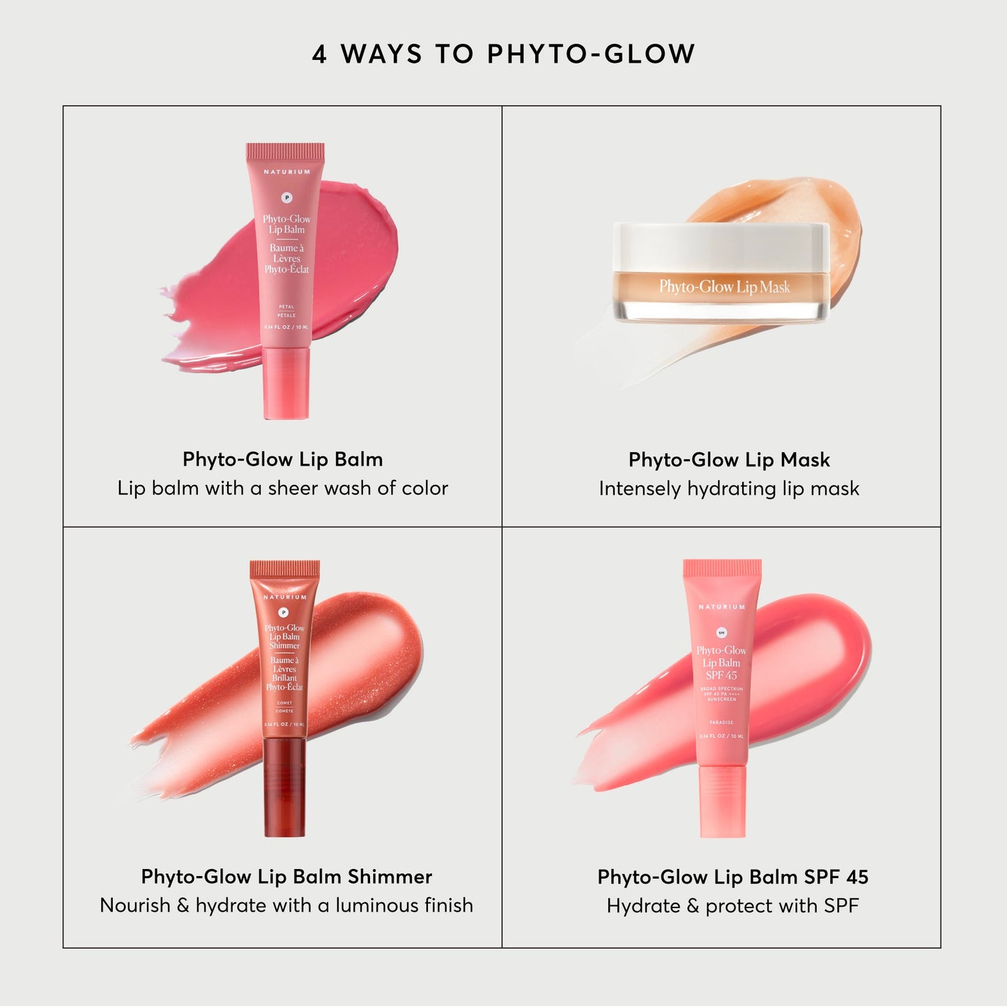 phyto-glow-lip-balm-shimmer-comet-s7 NATR-60140-Alt-Images-Phyto-Glow-Lip-Balm-Shimmer-Comet-3B.jpg