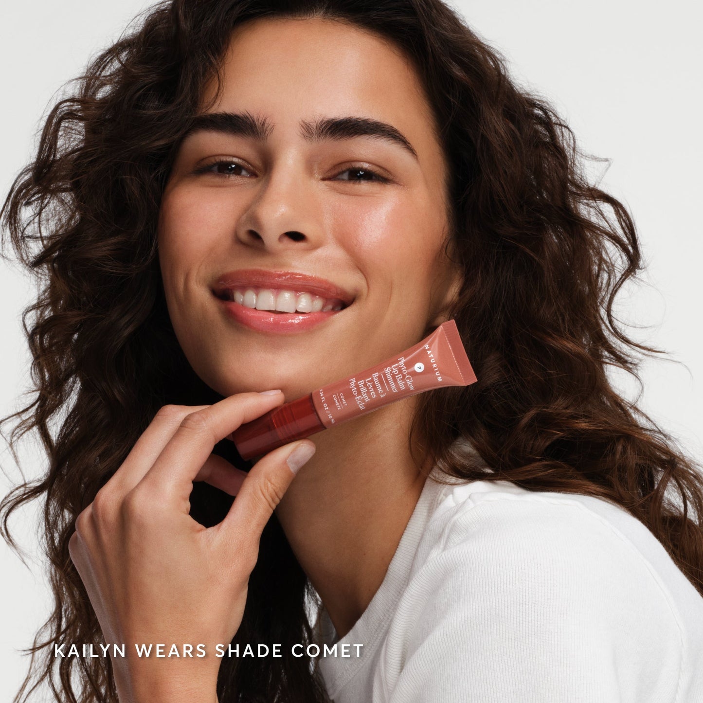 phyto-glow-lip-balm-shimmer-comet-s7 NATR-60140-Alt-Images-Phyto-Glow-Lip-Balm-Shimmer-Comet-5.jpg