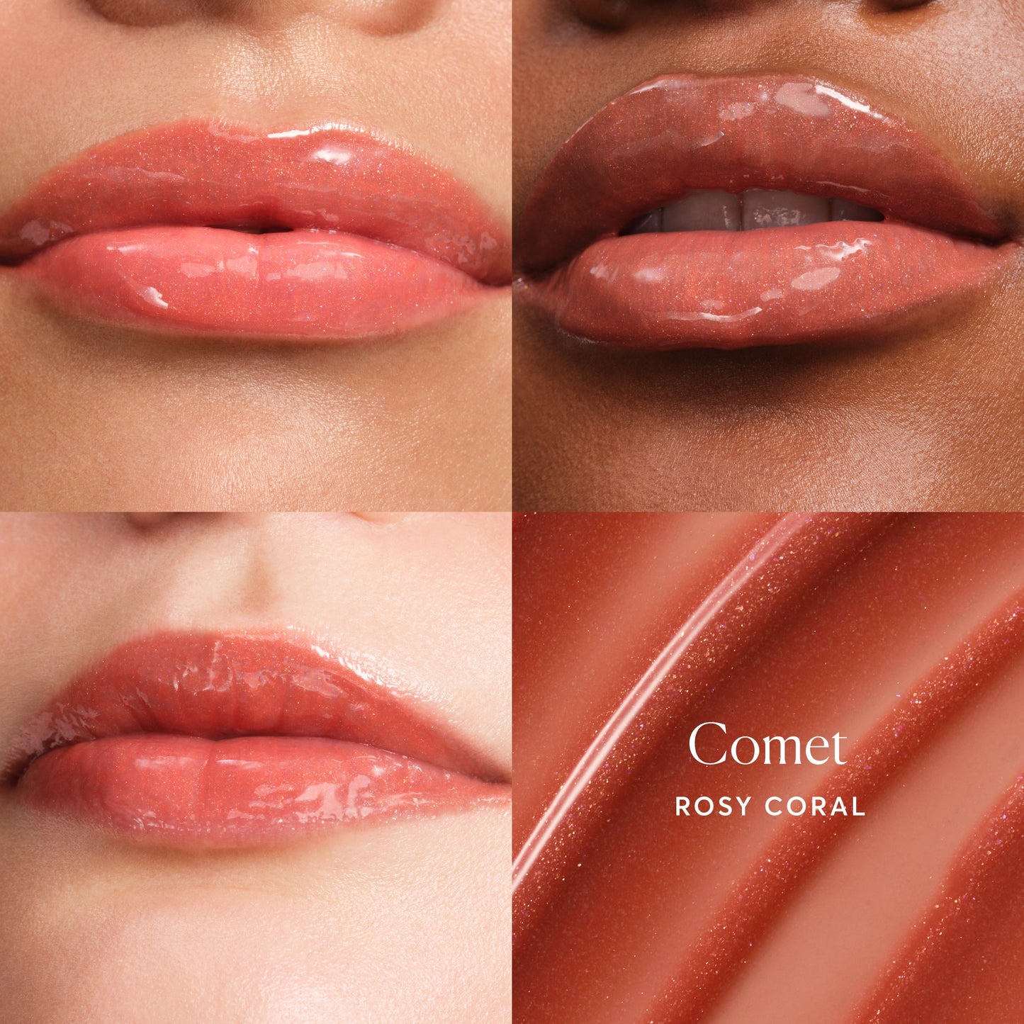 phyto-glow-lip-balm-shimmer-comet-s7 NATR-60140-Alt-Images-Phyto-Glow-Lip-Balm-Shimmer-Comet-6.jpg