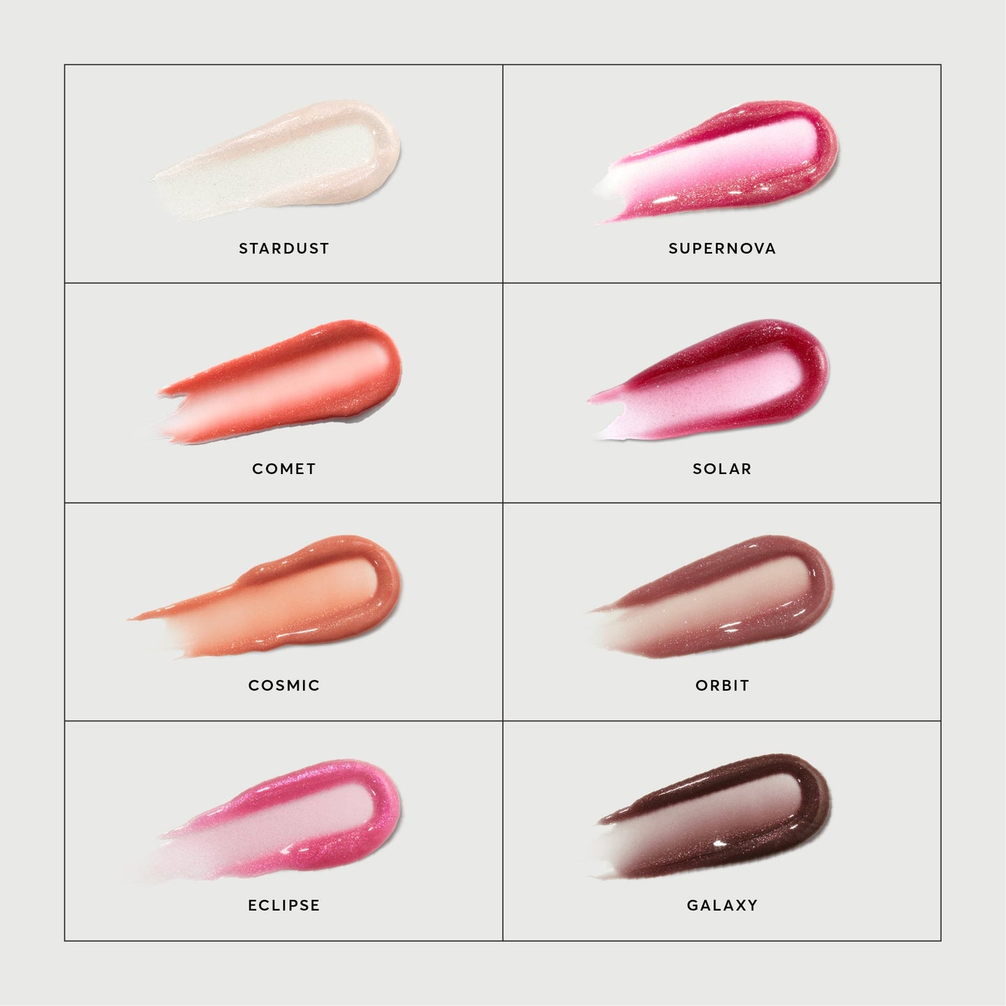 phyto-glow-lip-balm-shimmer-comet-s7 NATR-60140-Alt-Images-Phyto-Glow-Lip-Balm-Shimmer-Comet-7.jpg
