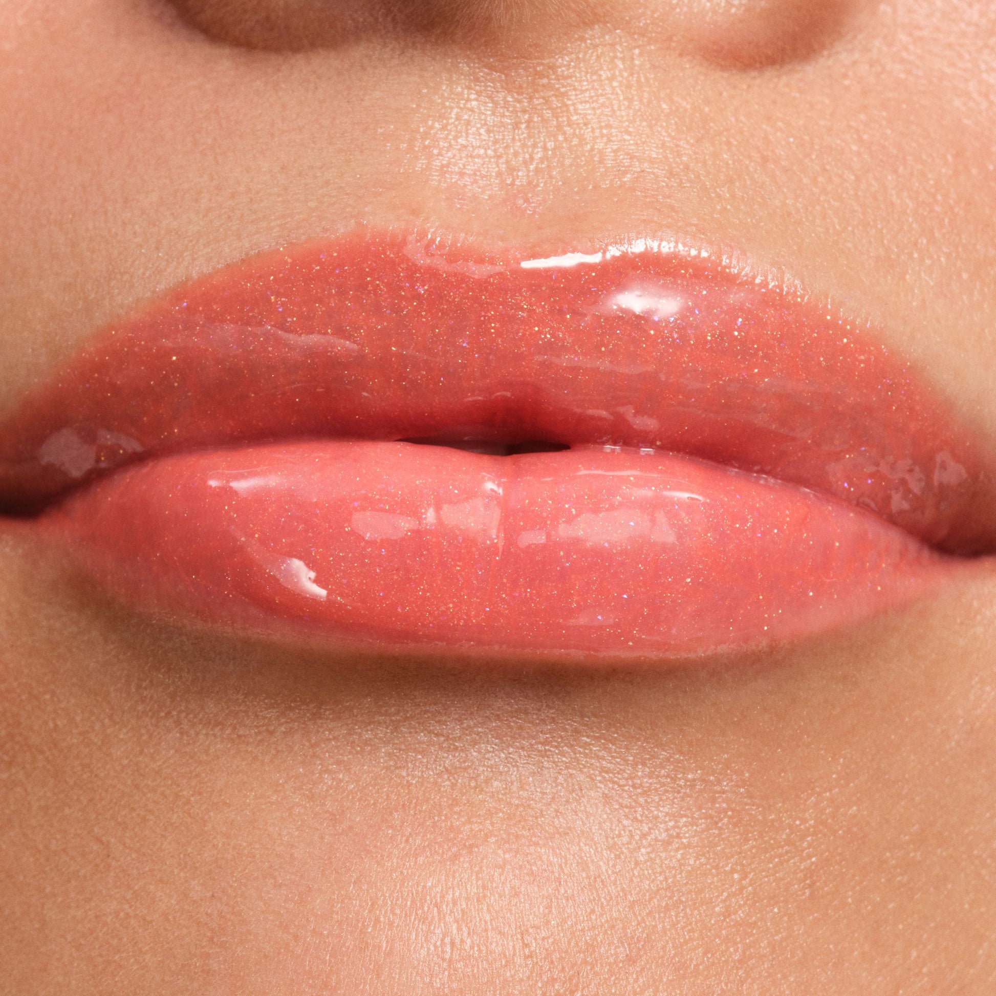 phyto-glow-lip-balm-shimmer-comet-s7 NATR-60140-Phyto-Glow-Lip-Hover-Comet.jpg
